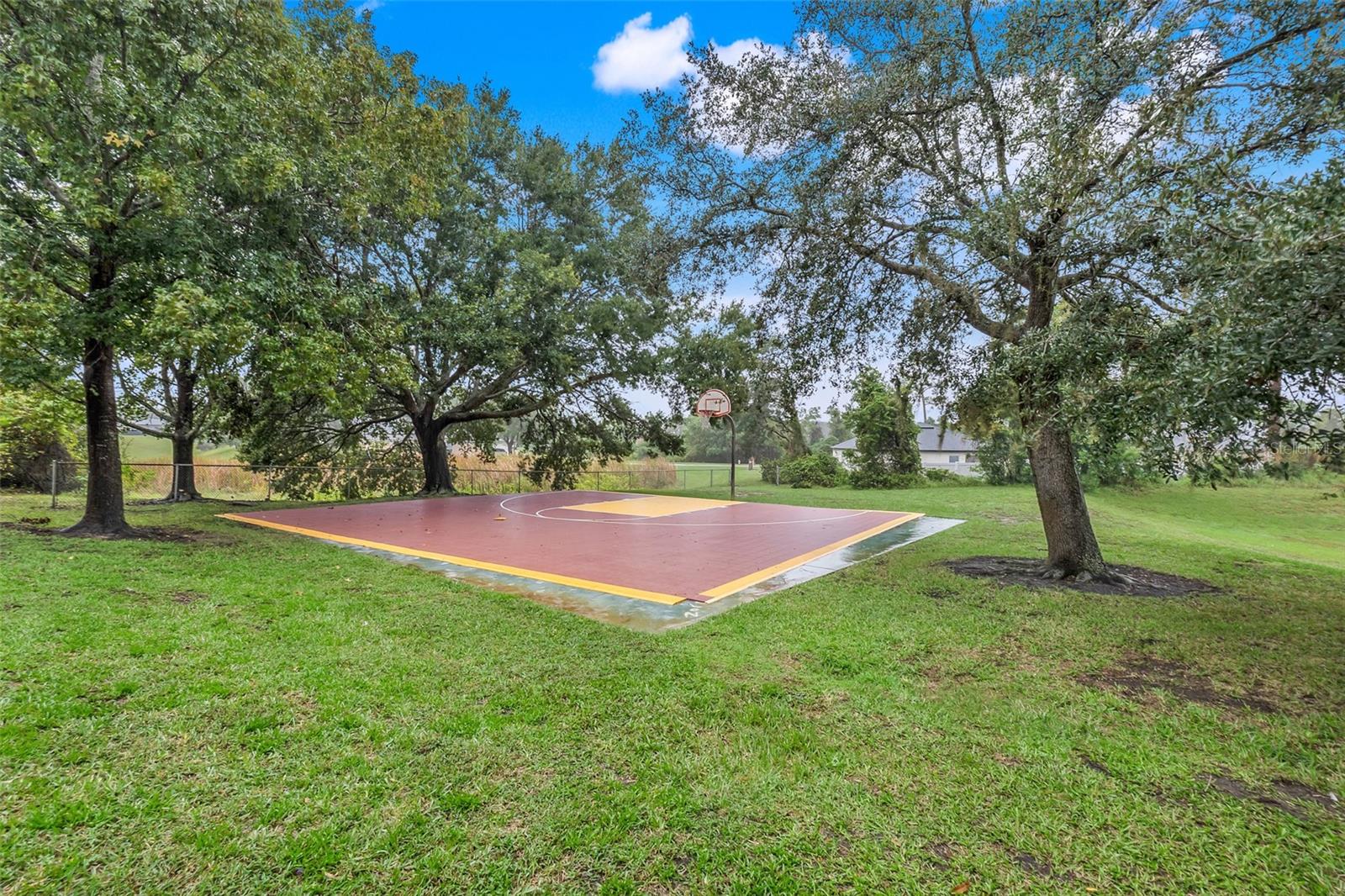 Image 44 of 47 For 226 Haversham Road