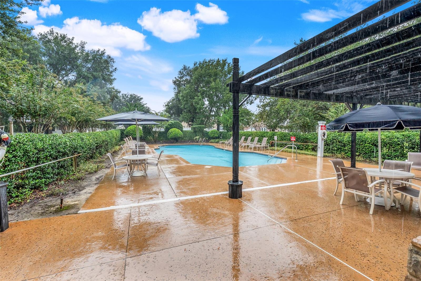 Image 45 of 47 For 226 Haversham Road