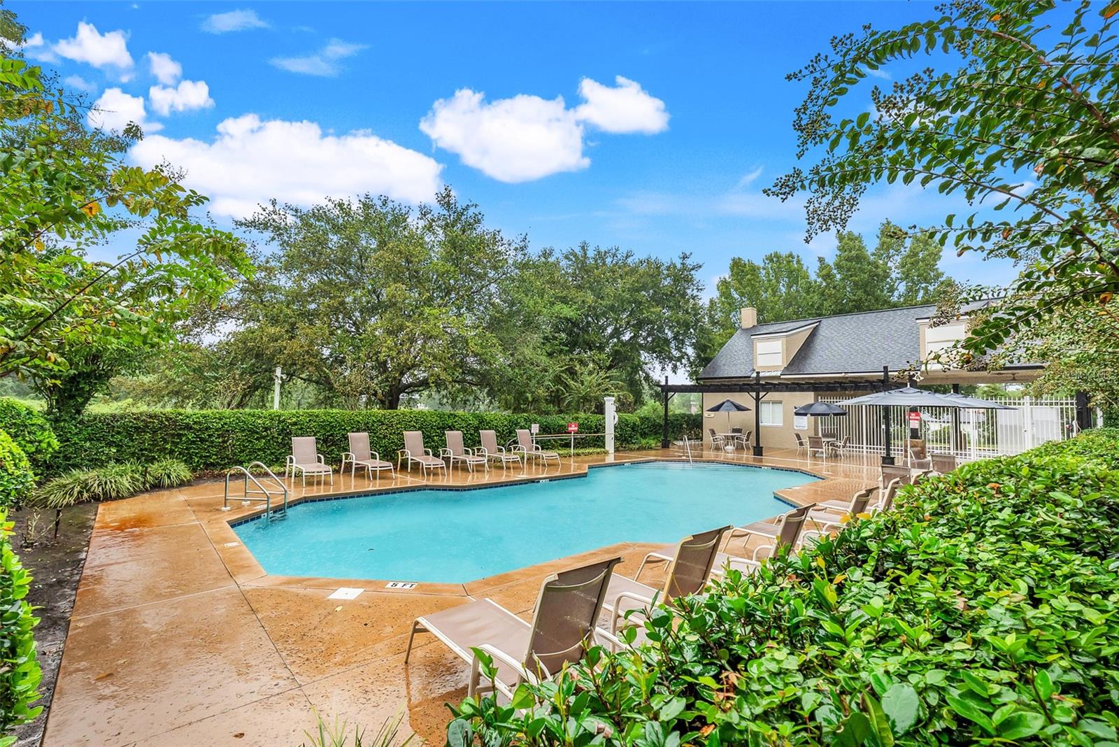 Image 46 of 47 For 226 Haversham Road