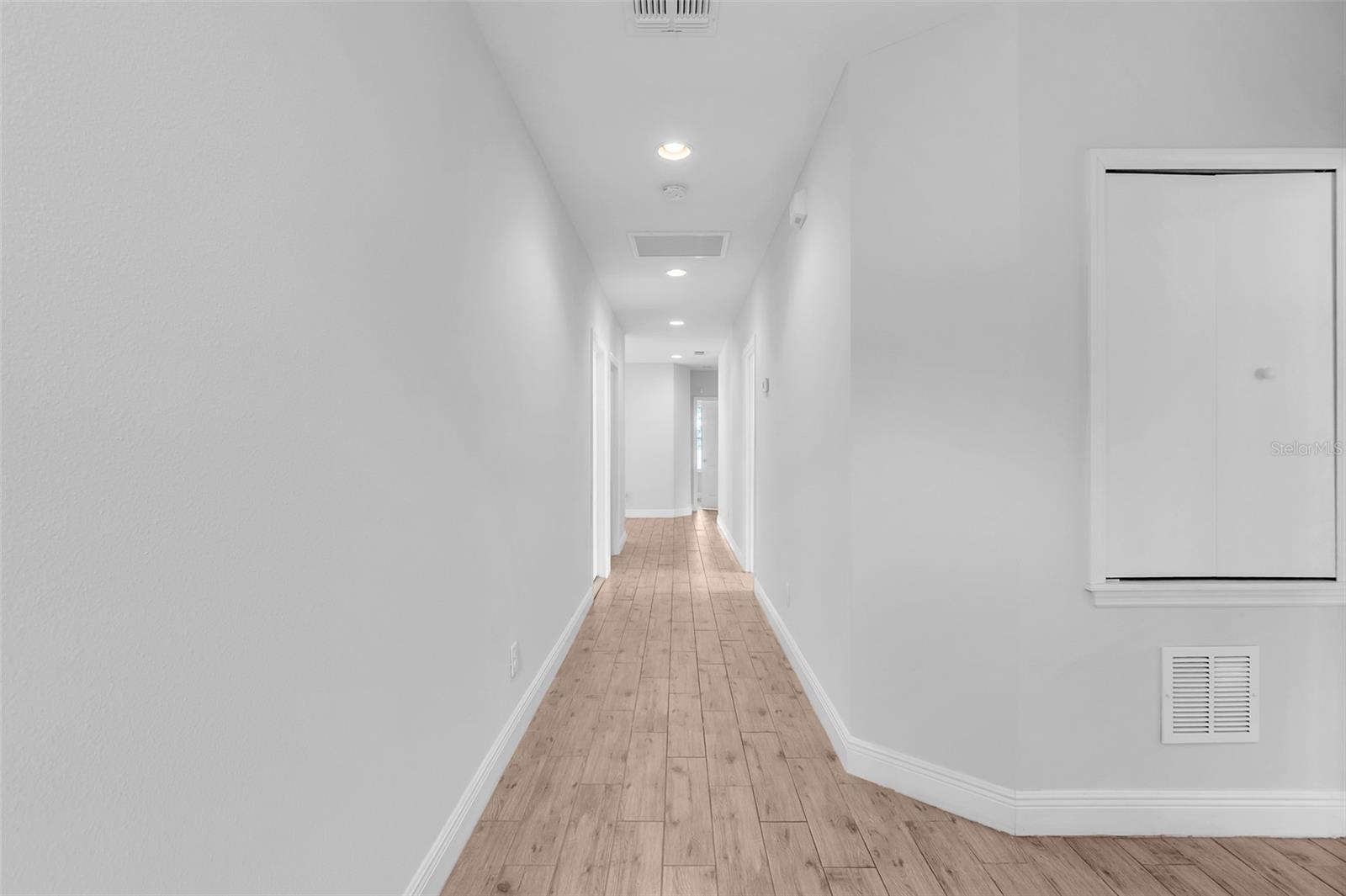 Image 5 of 47 For 226 Haversham Road