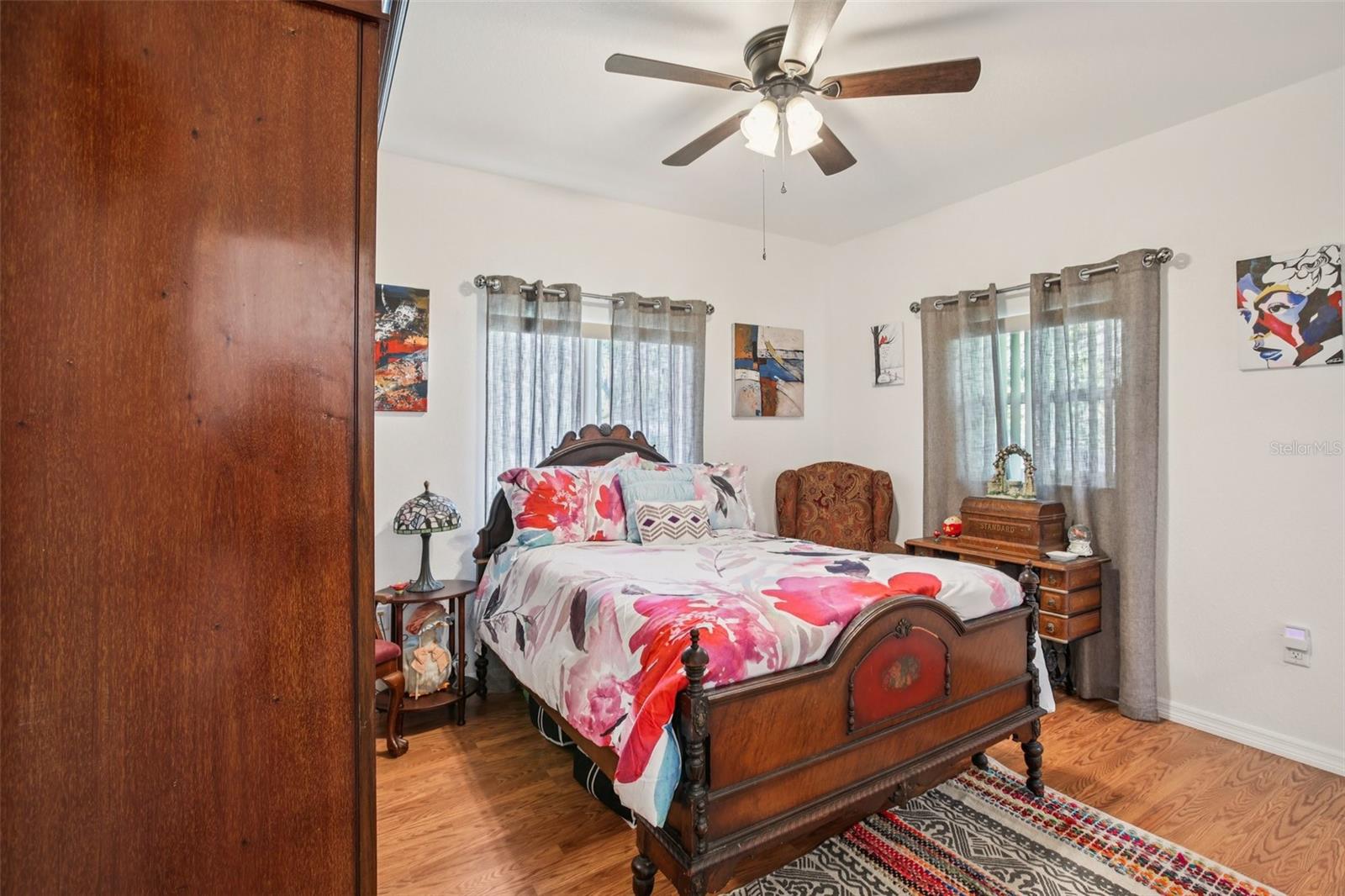Image 18 of 32 For 4527 Haines Road N