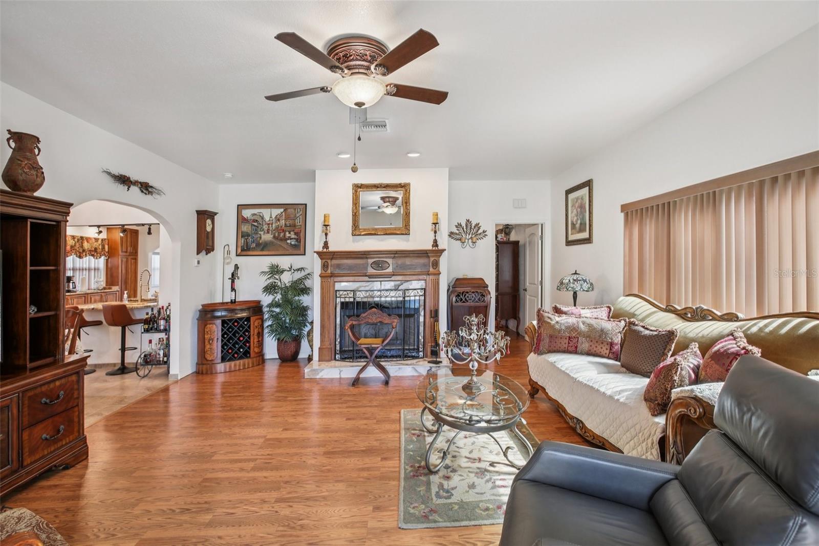 Image 2 of 32 For 4527 Haines Road N