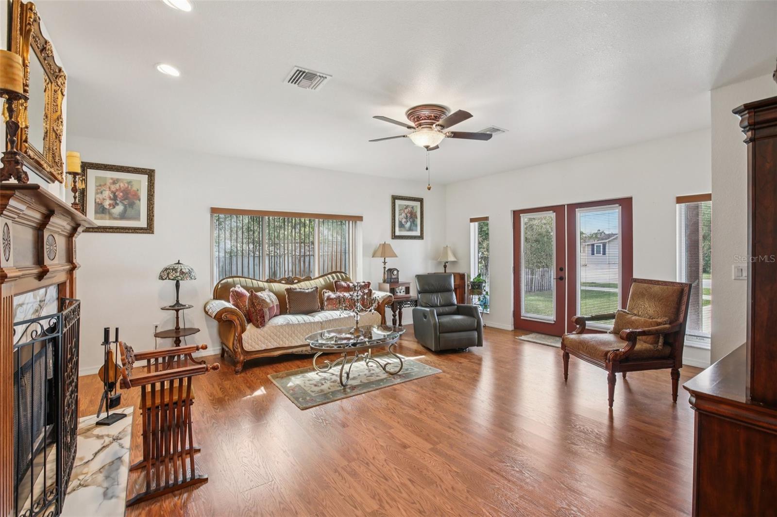 Image 3 of 32 For 4527 Haines Road N