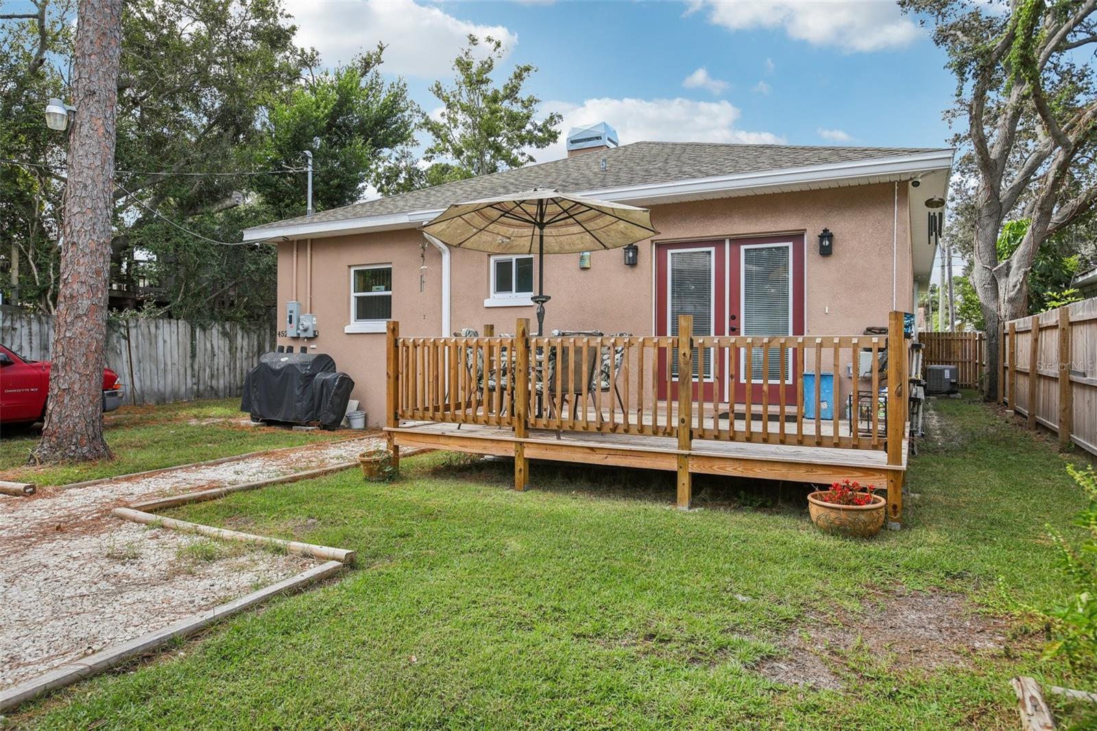 Image 32 of 32 For 4527 Haines Road N