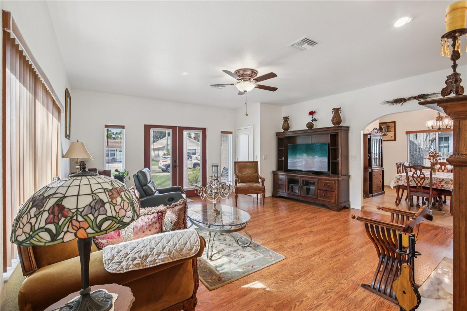 Image 4 of 32 For 4527 Haines Road N