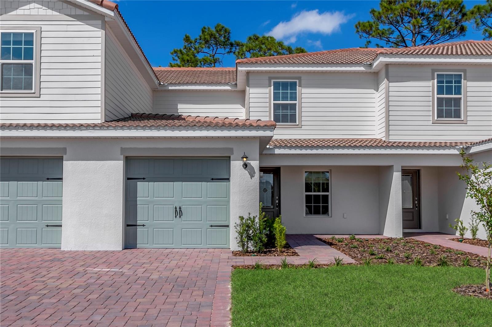 Details for 547 Bay Leaf Drive, POINCIANA, FL 34759