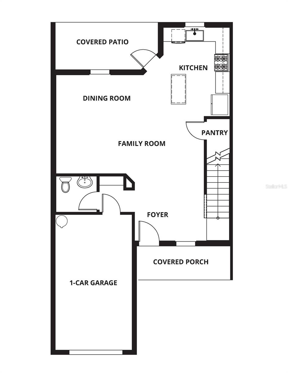 Image 23 of 24 For 547 Bay Leaf Drive