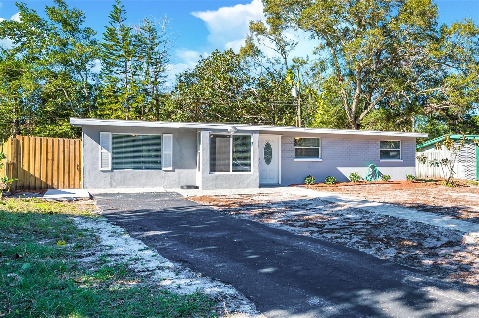 Details for 1400 Poinciana Drive, CLEARWATER, FL 33764