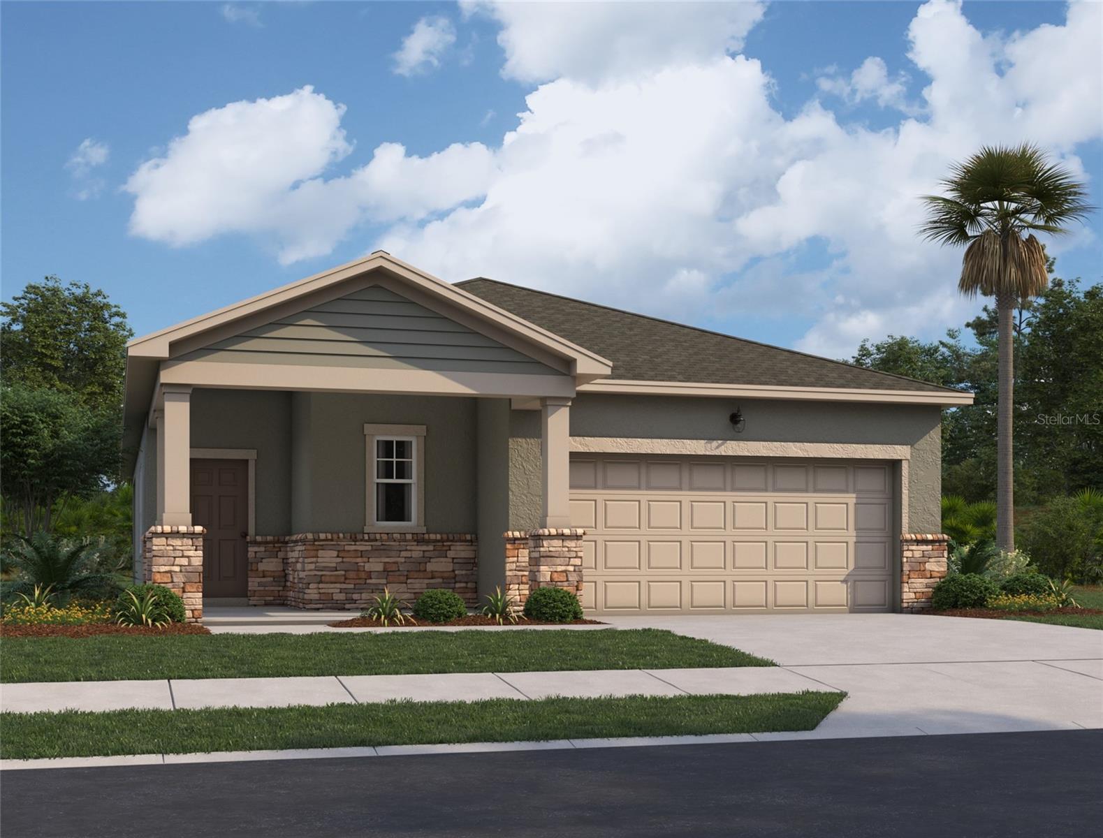 Details for 14774 Italy Avenue, DADE CITY, FL 33523