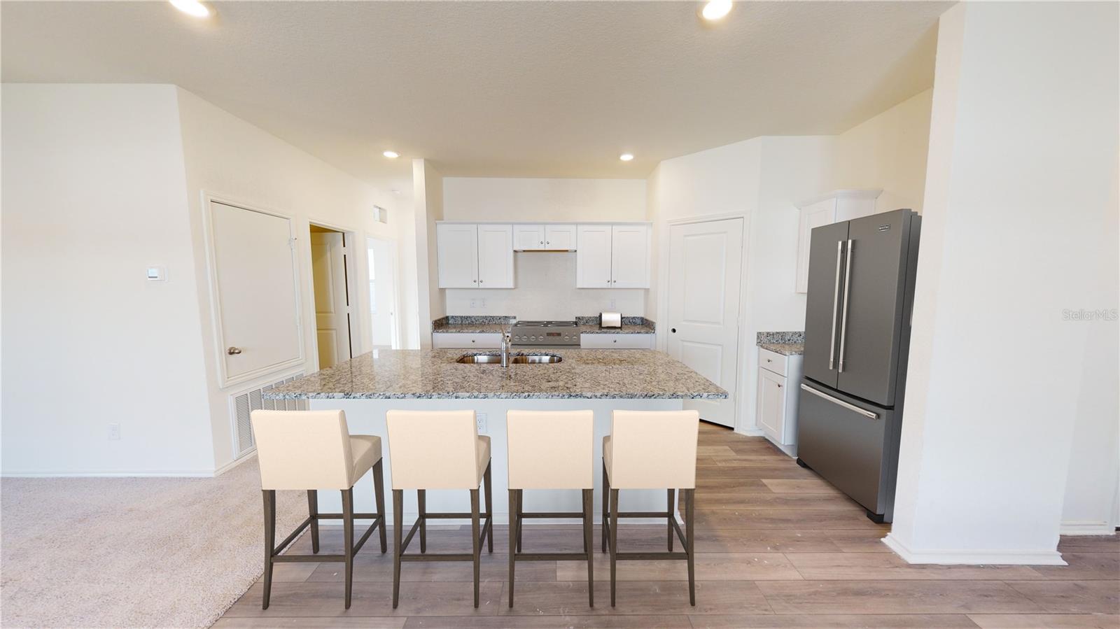 Image 3 of 12 For 14774 Italy Avenue