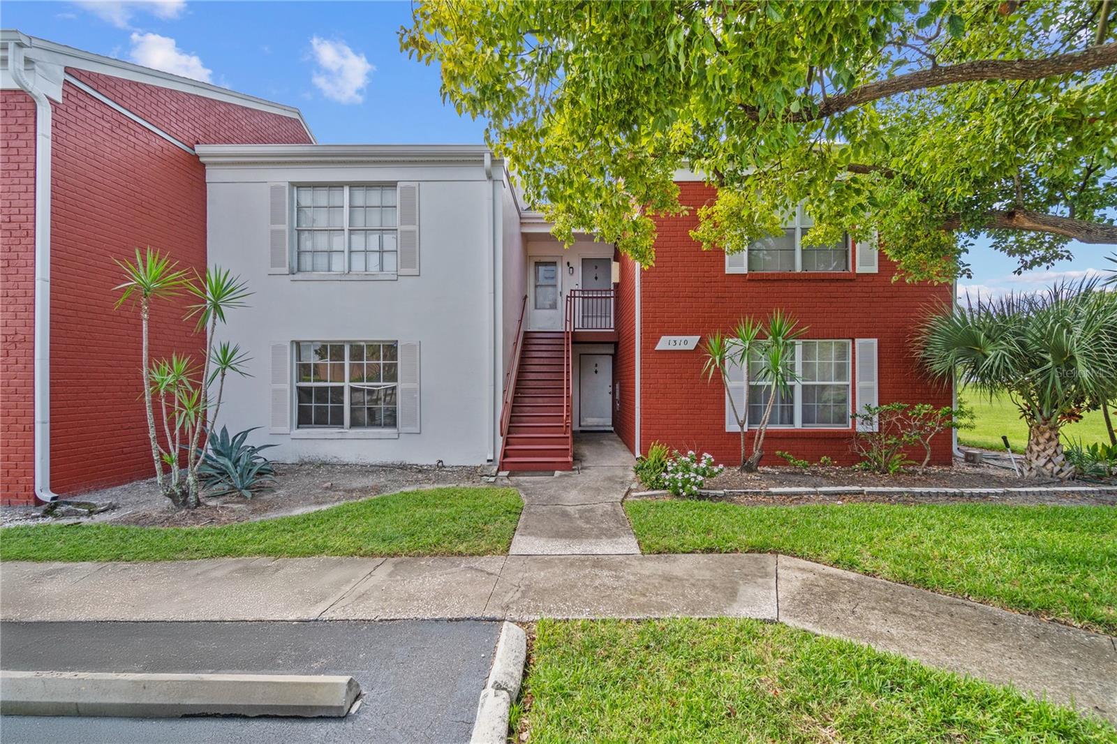Details for 1310 83rd Avenue N A, ST PETERSBURG, FL 33702
