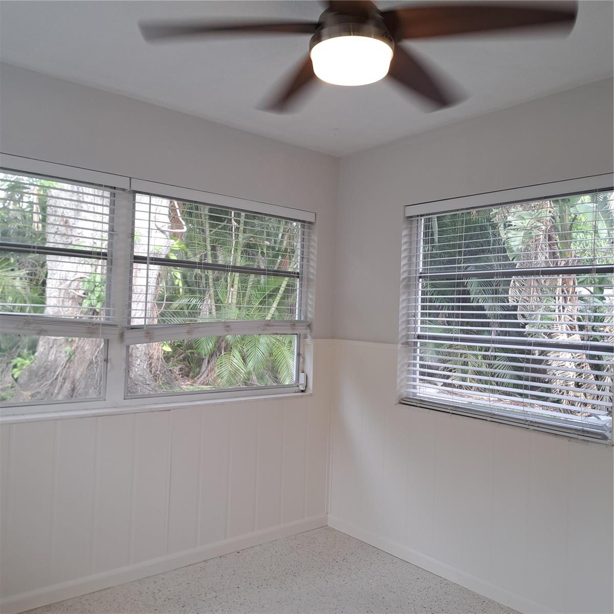 Image 12 of 25 For 2715 45th Street S