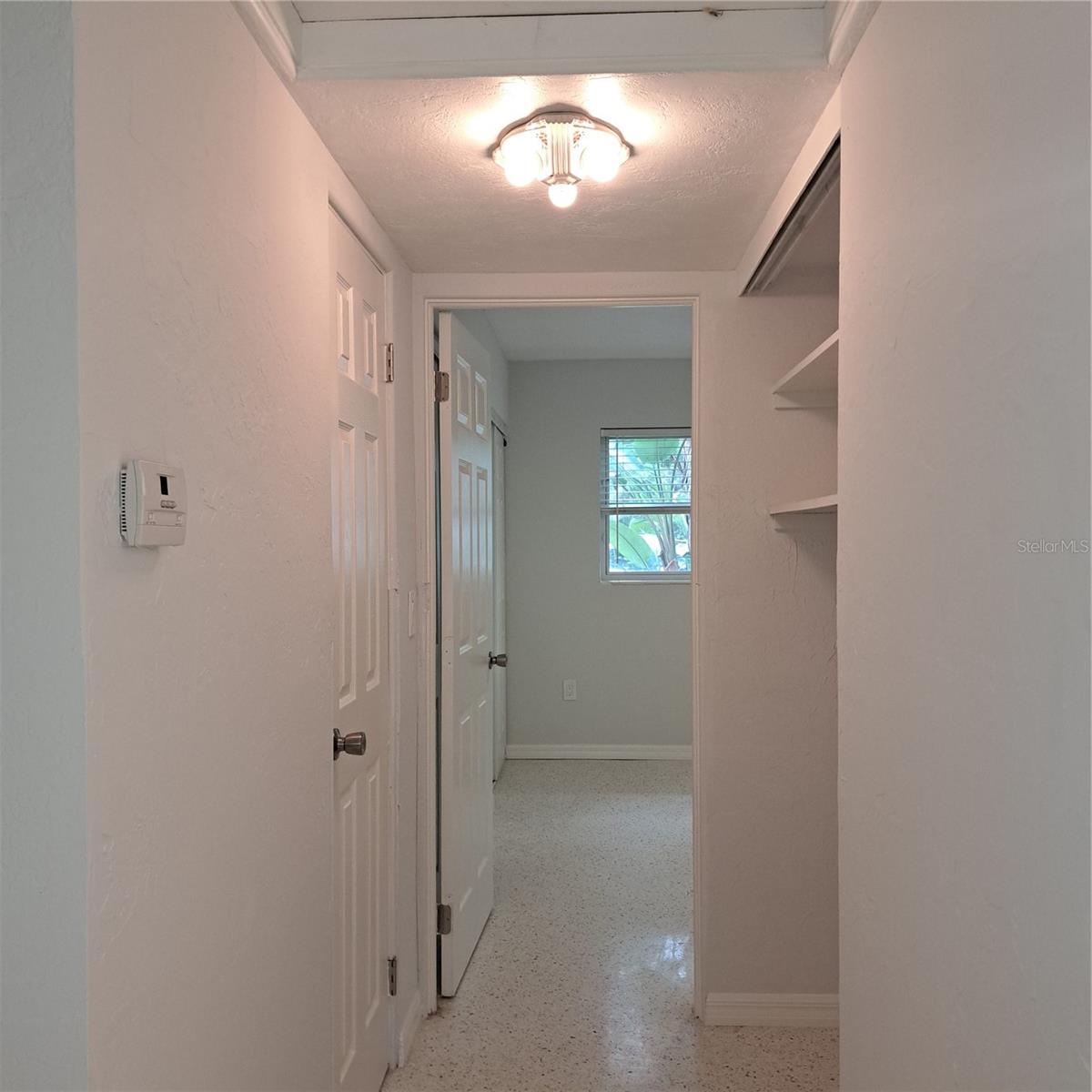 Image 13 of 25 For 2715 45th Street S