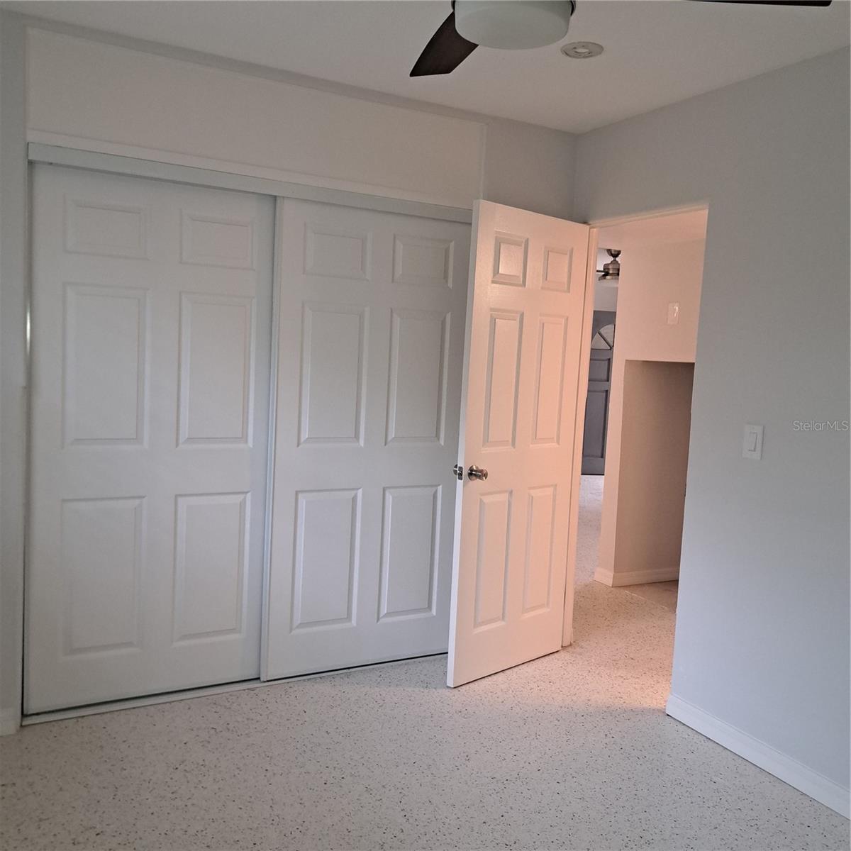 Image 14 of 25 For 2715 45th Street S
