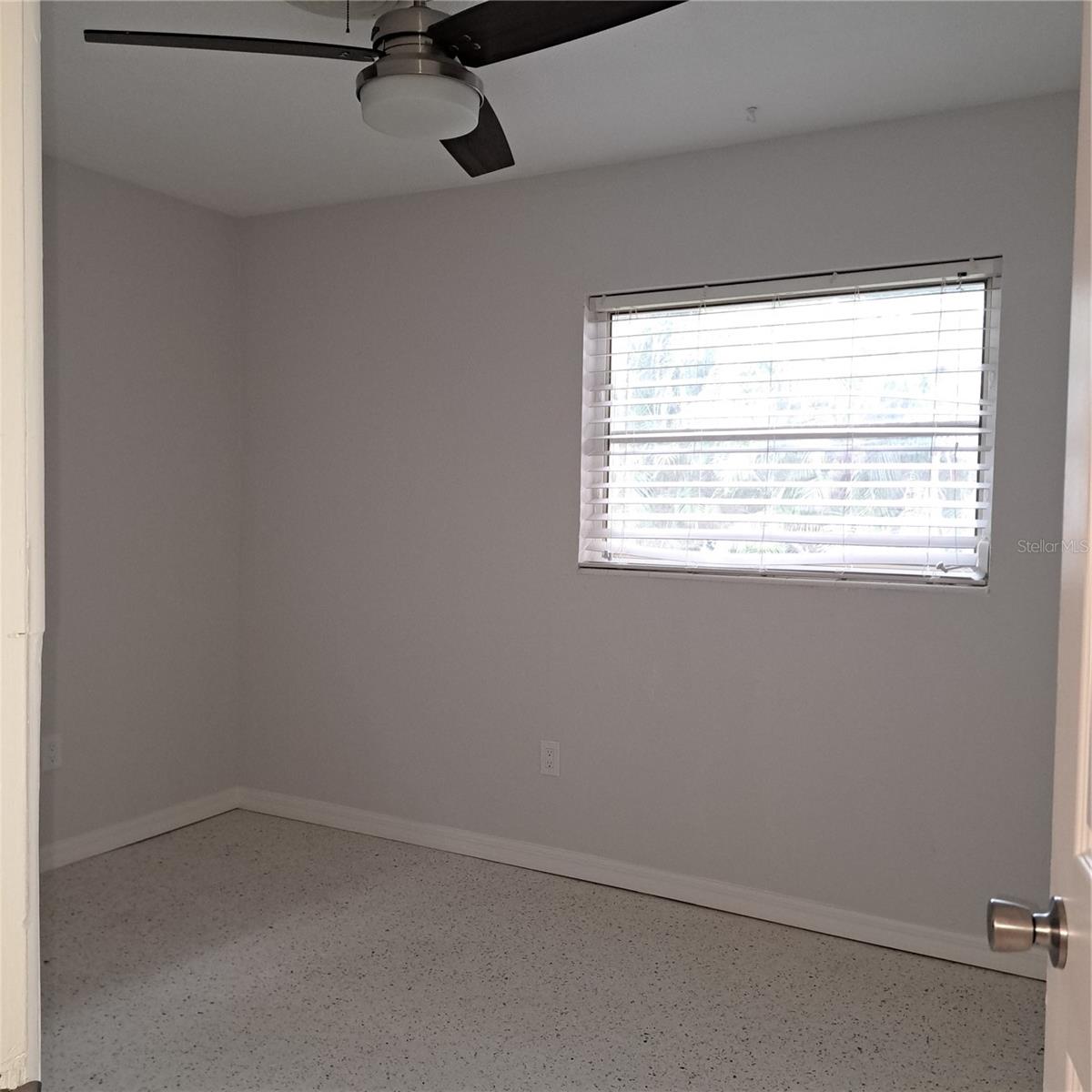 Image 15 of 25 For 2715 45th Street S