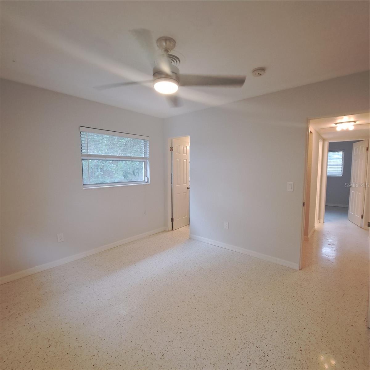 Image 20 of 25 For 2715 45th Street S