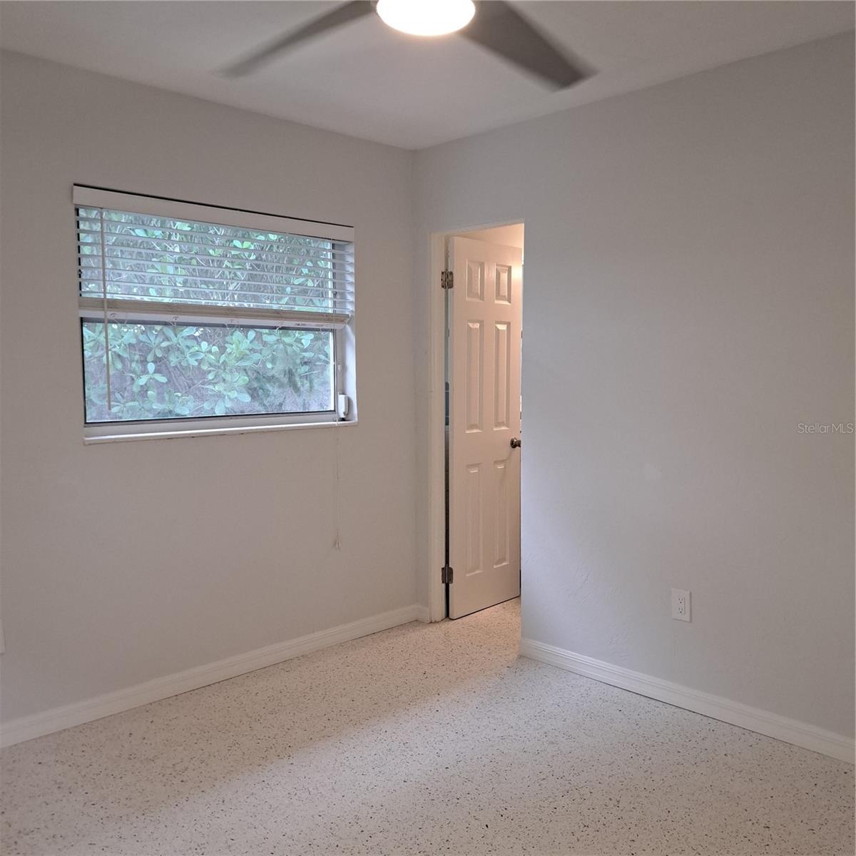 Image 21 of 25 For 2715 45th Street S