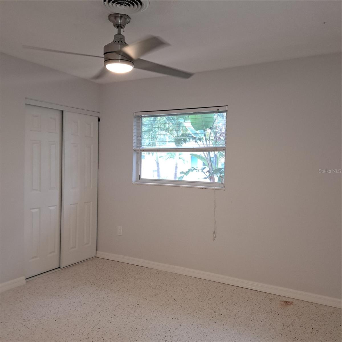 Image 22 of 25 For 2715 45th Street S