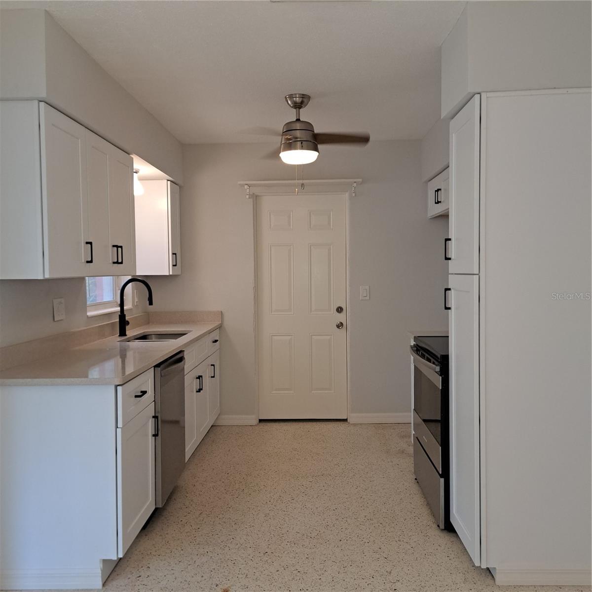 Image 7 of 25 For 2715 45th Street S