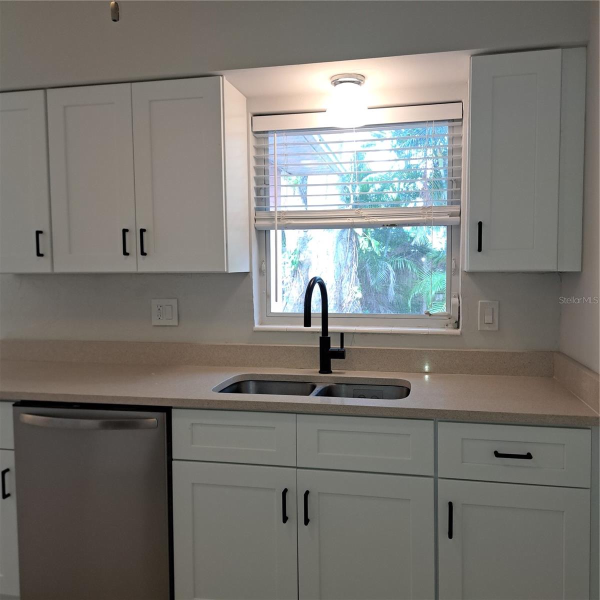 Image 8 of 25 For 2715 45th Street S