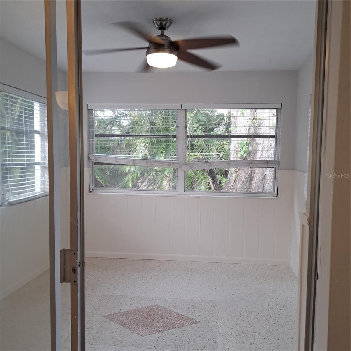 Image 9 of 25 For 2715 45th Street S