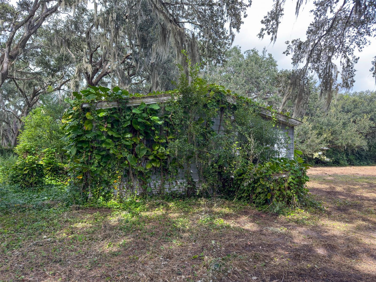 Image 12 of 20 For 3235 Oakwood Drive