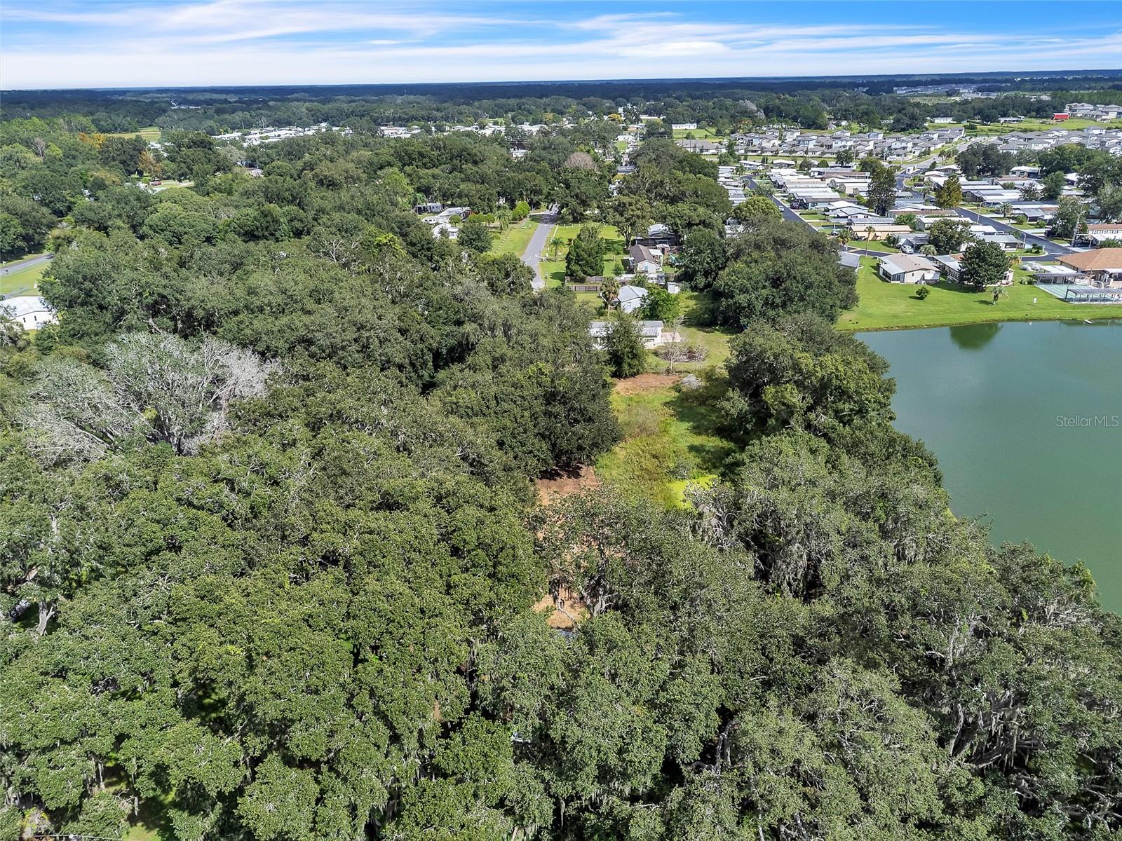 Image 15 of 20 For 3235 Oakwood Drive