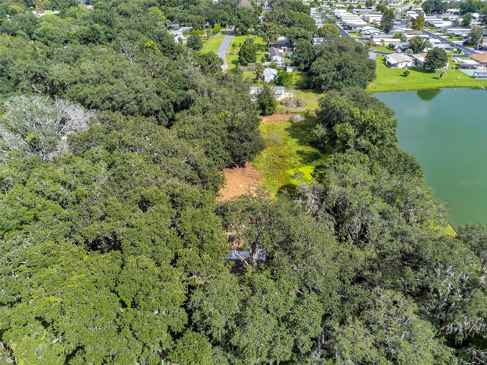 Image 16 of 20 For 3235 Oakwood Drive