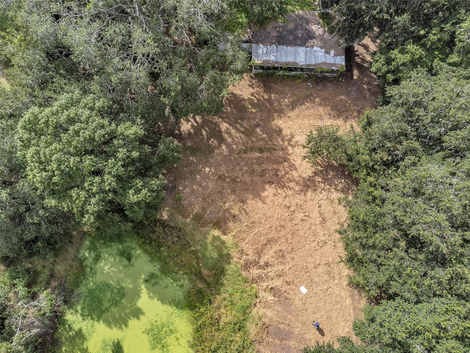 Image 18 of 20 For 3235 Oakwood Drive