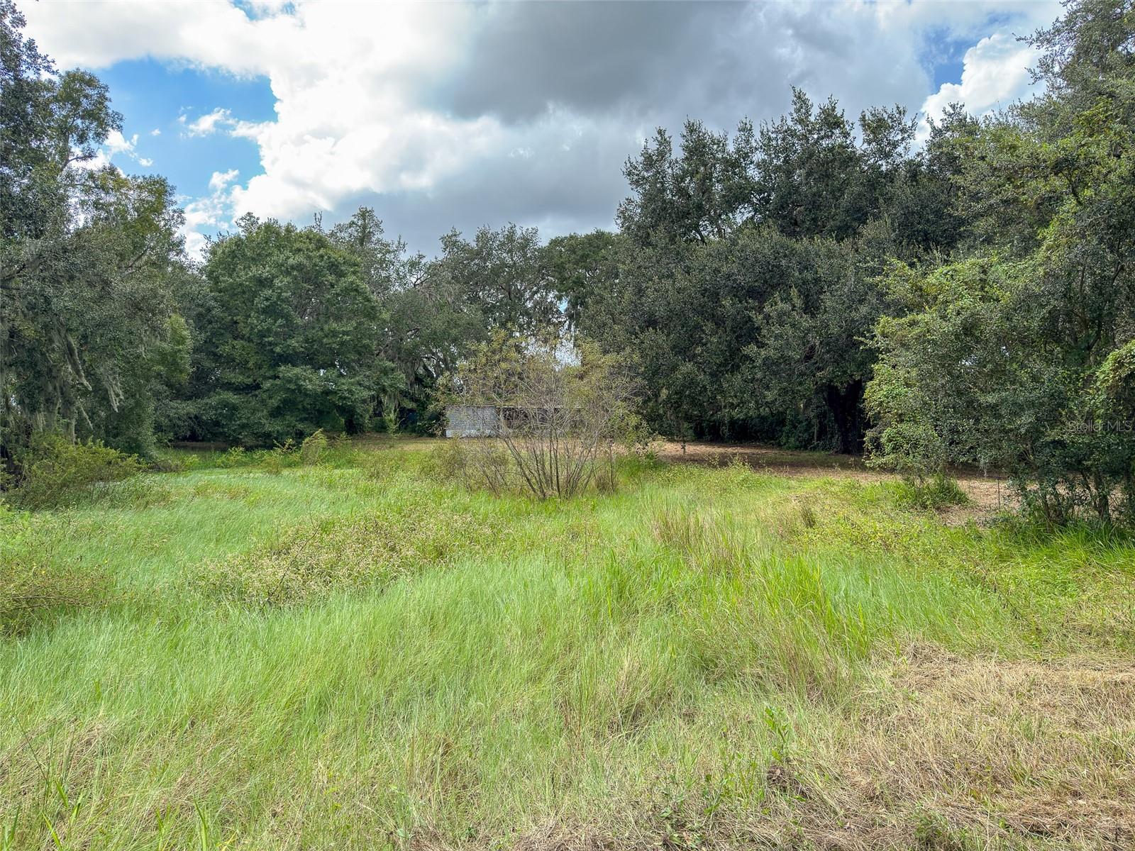 Image 19 of 20 For 3235 Oakwood Drive