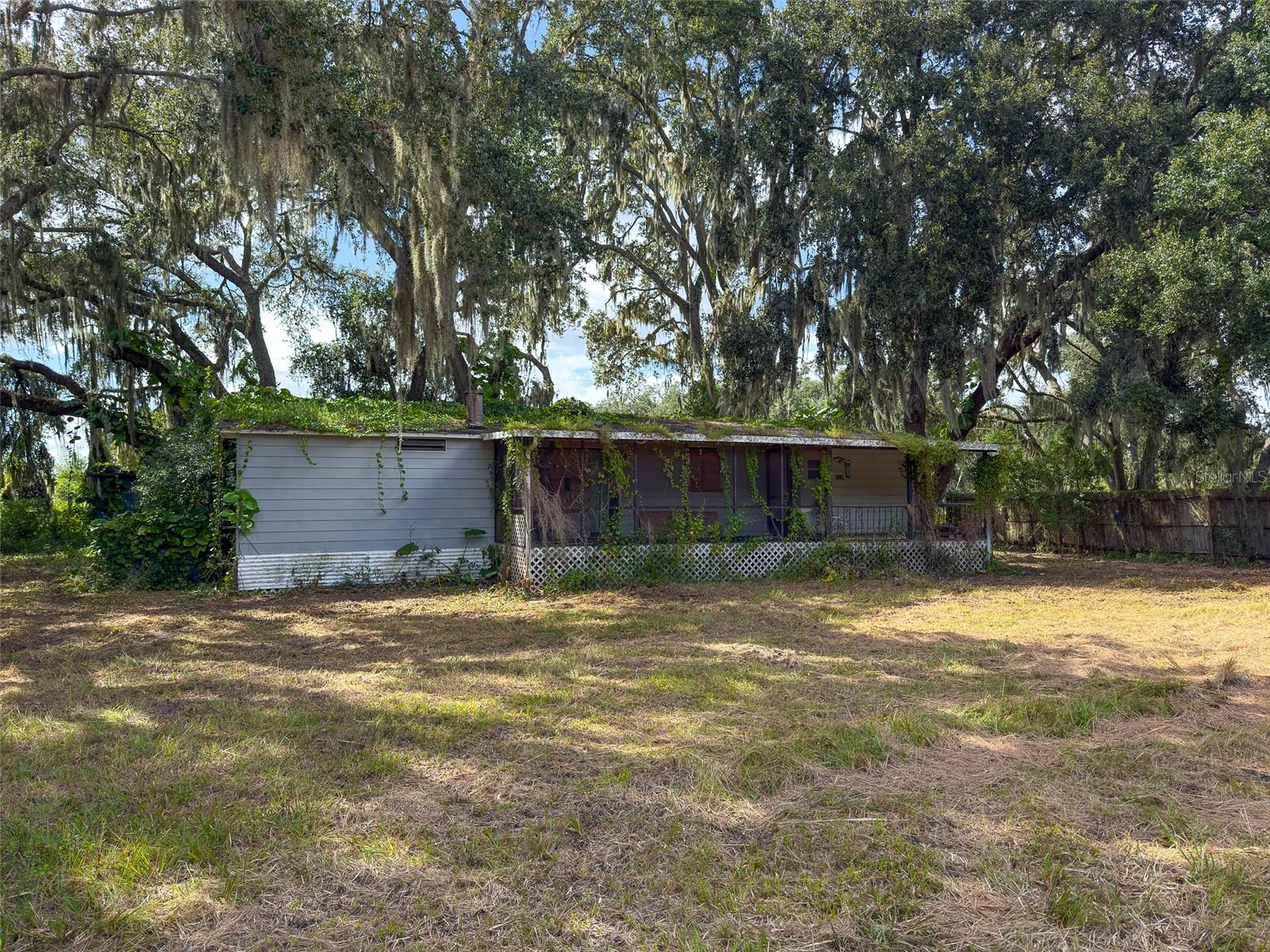 Image 4 of 20 For 3235 Oakwood Drive