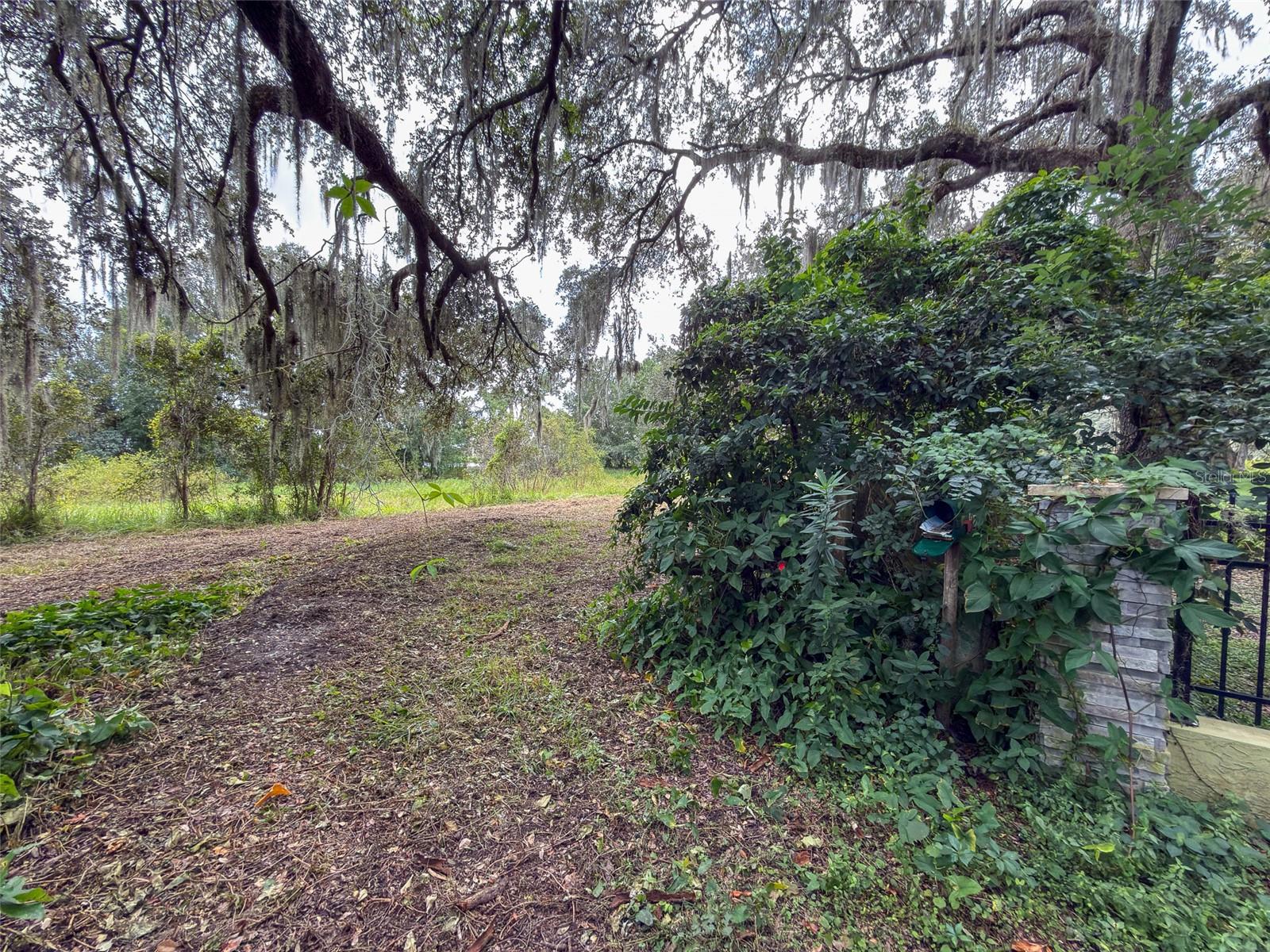 Image 7 of 20 For 3235 Oakwood Drive