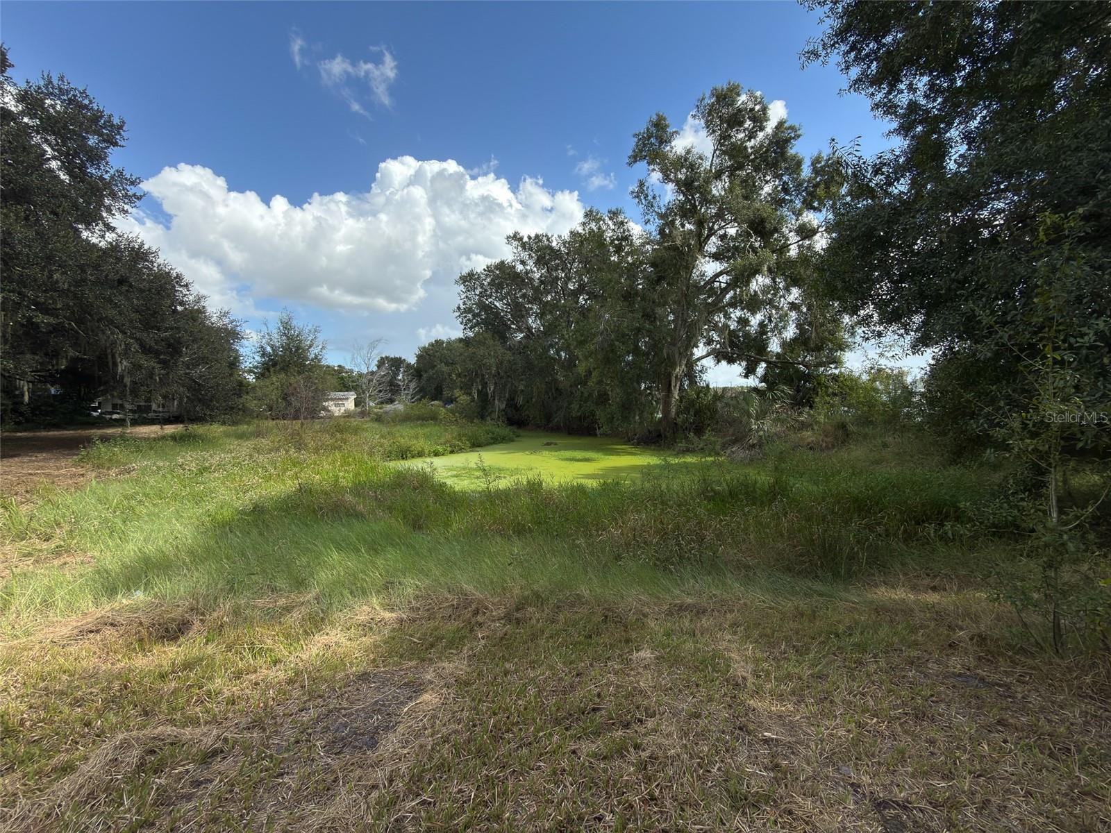 Image 8 of 20 For 3235 Oakwood Drive