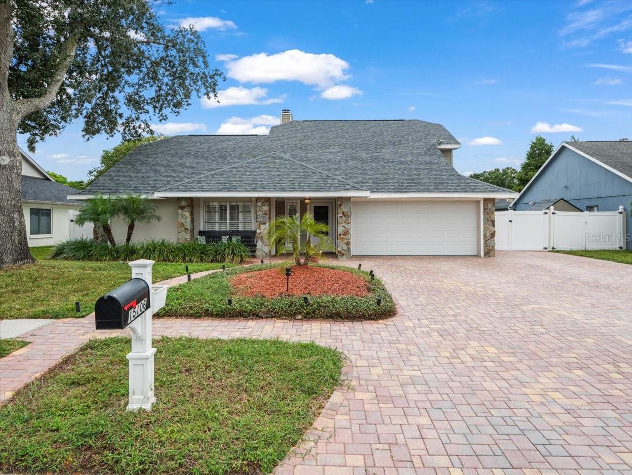 Details for 15106 Nighthawk Drive, TAMPA, FL 33625