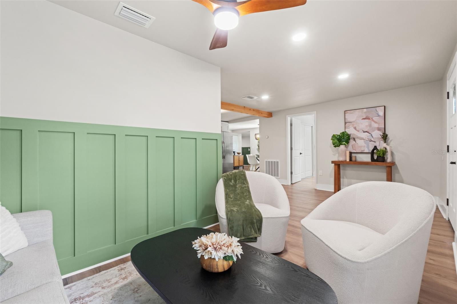 Image 46 of 62 For 1715 Hollywood Street