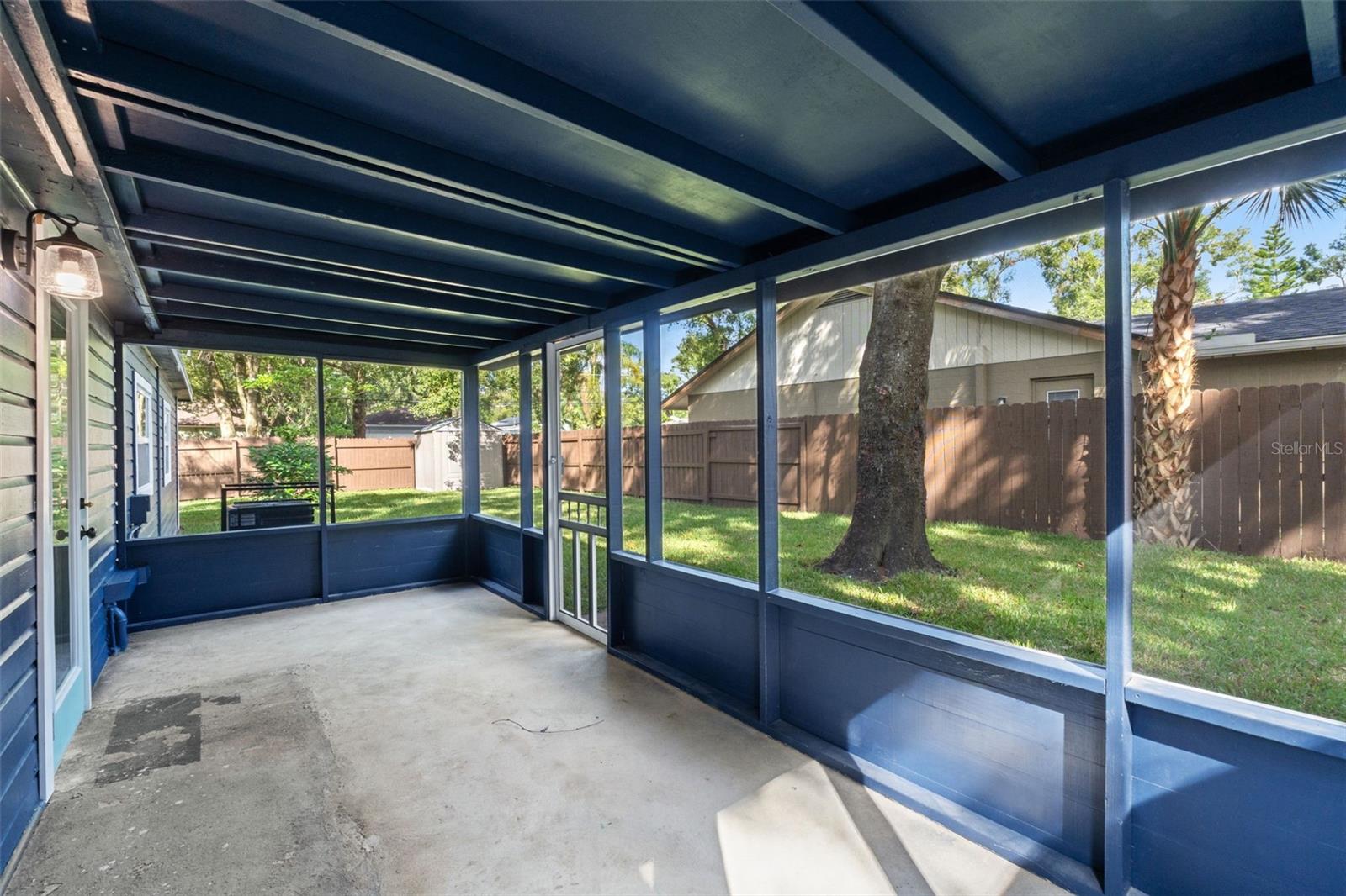 Image 48 of 62 For 1715 Hollywood Street