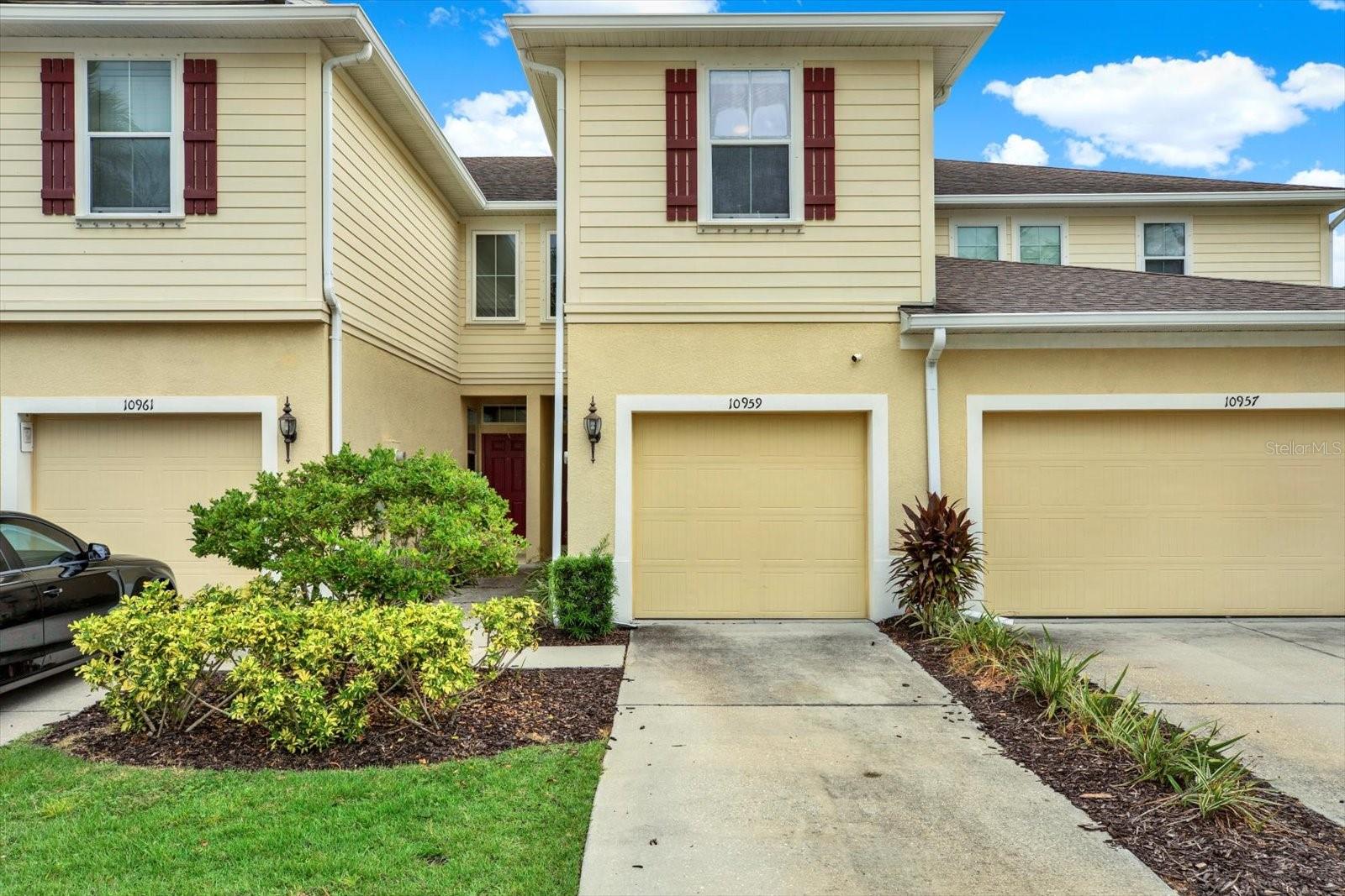 Details for 10959 Verawood Drive, RIVERVIEW, FL 33579