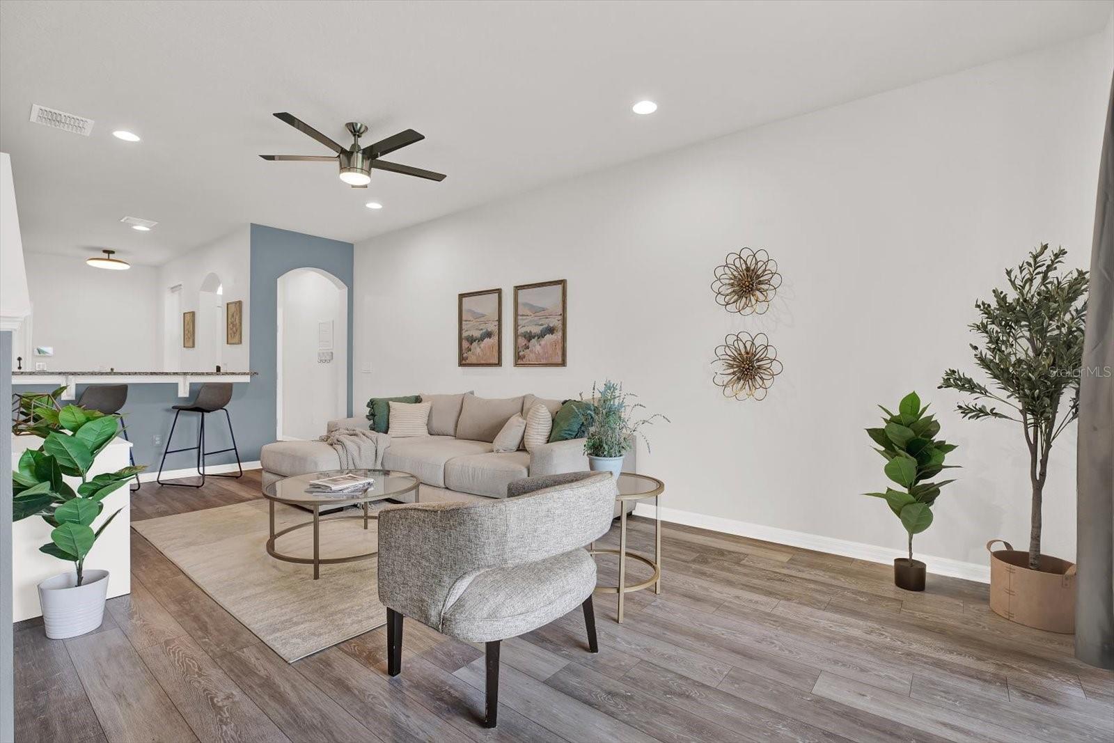 Image 10 of 47 For 10959 Verawood Drive