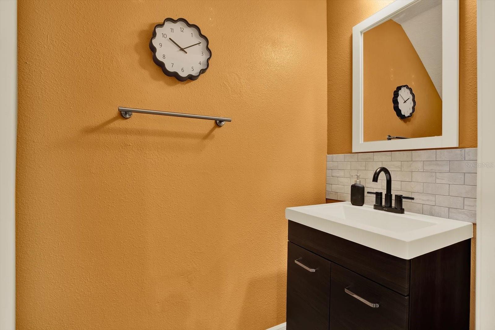 Image 11 of 47 For 10959 Verawood Drive