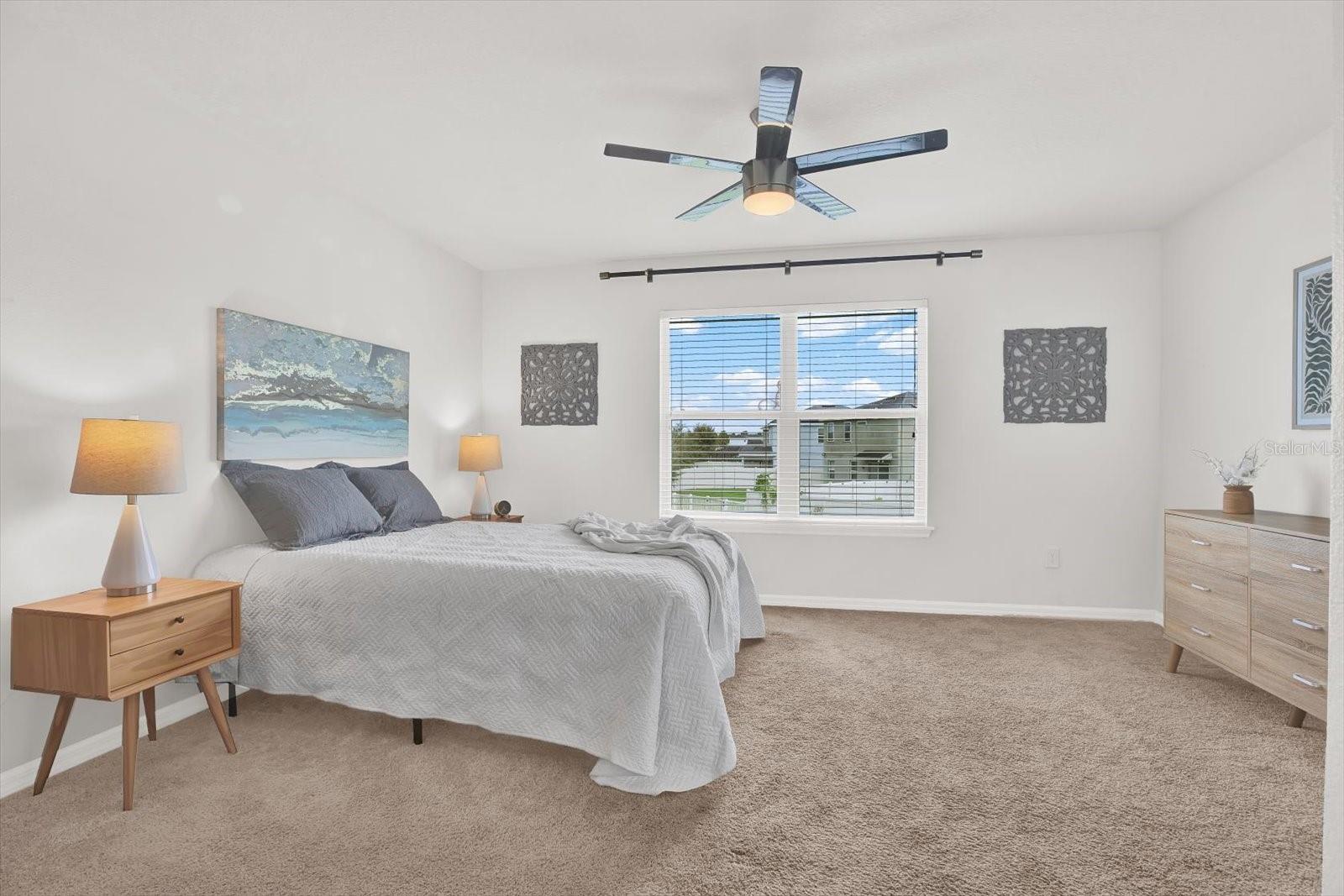 Image 12 of 47 For 10959 Verawood Drive