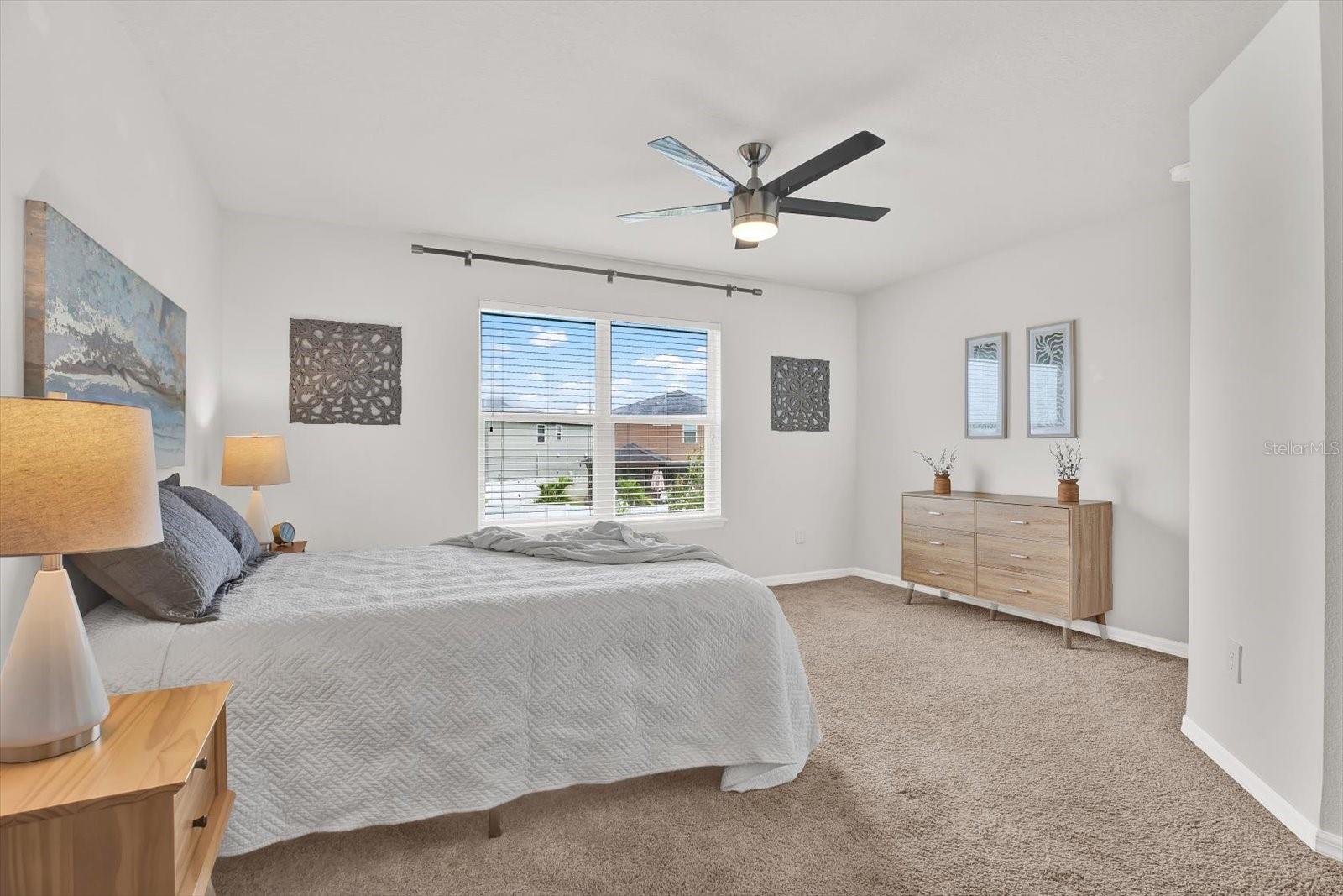 Image 13 of 47 For 10959 Verawood Drive