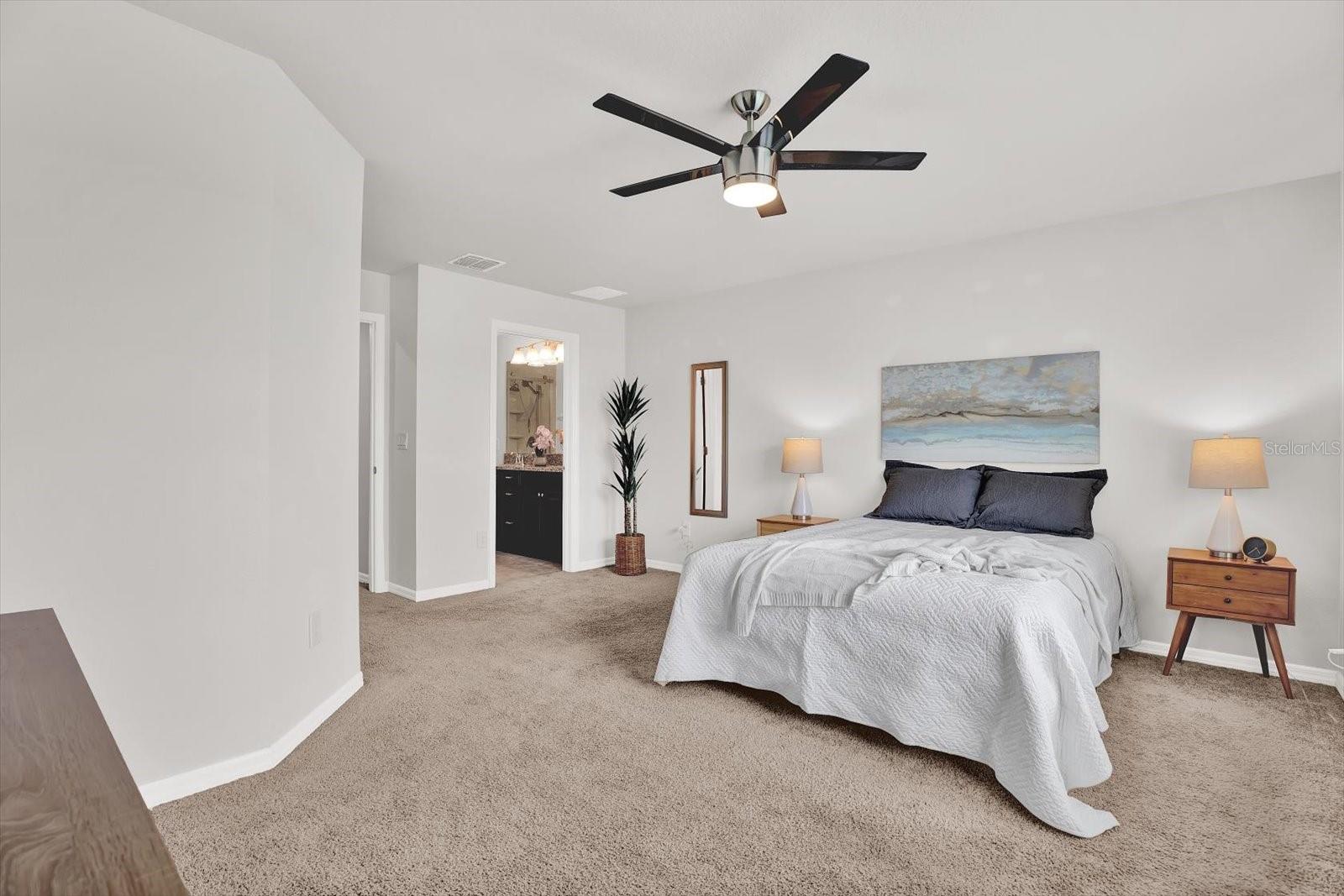 Image 14 of 47 For 10959 Verawood Drive