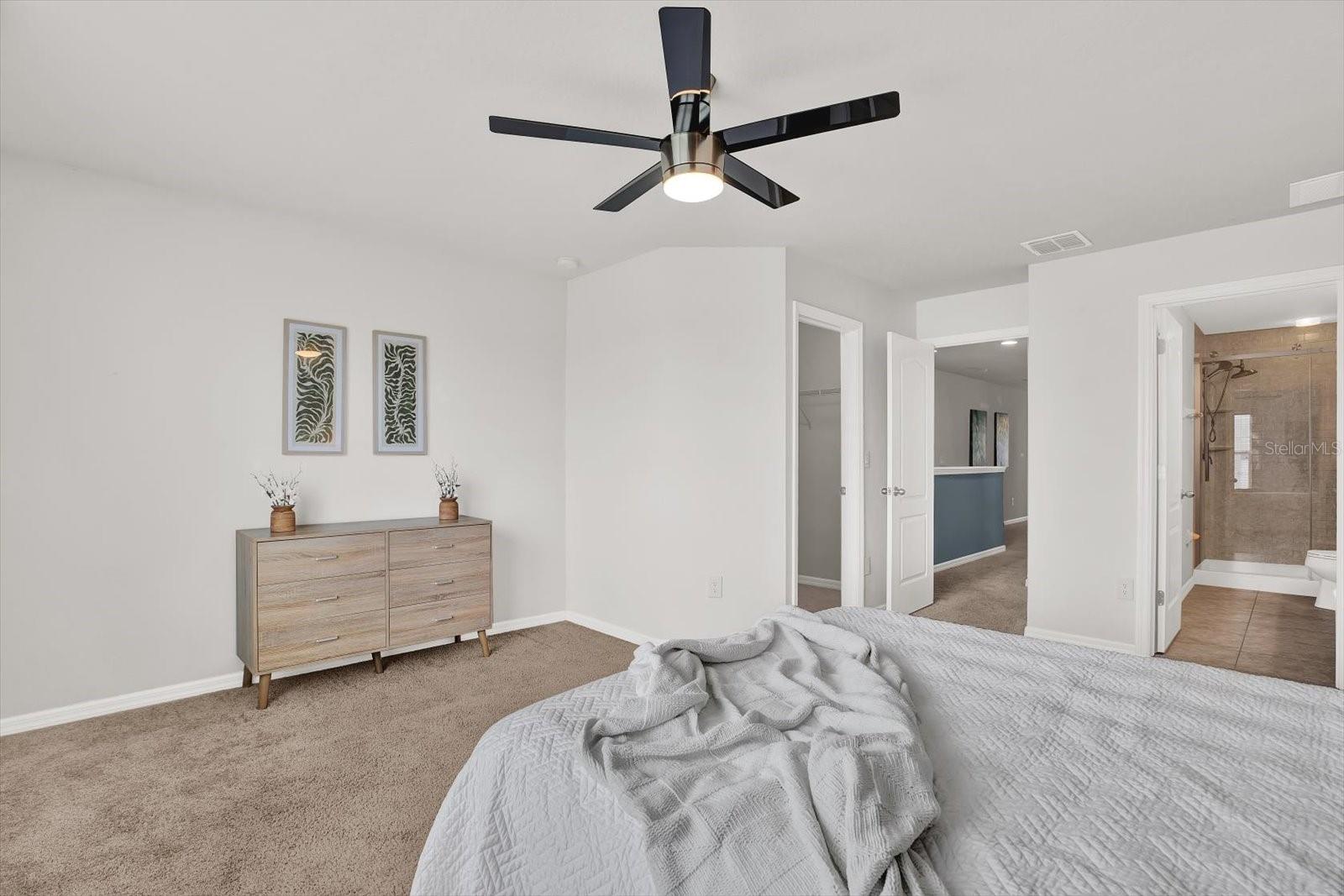 Image 15 of 47 For 10959 Verawood Drive