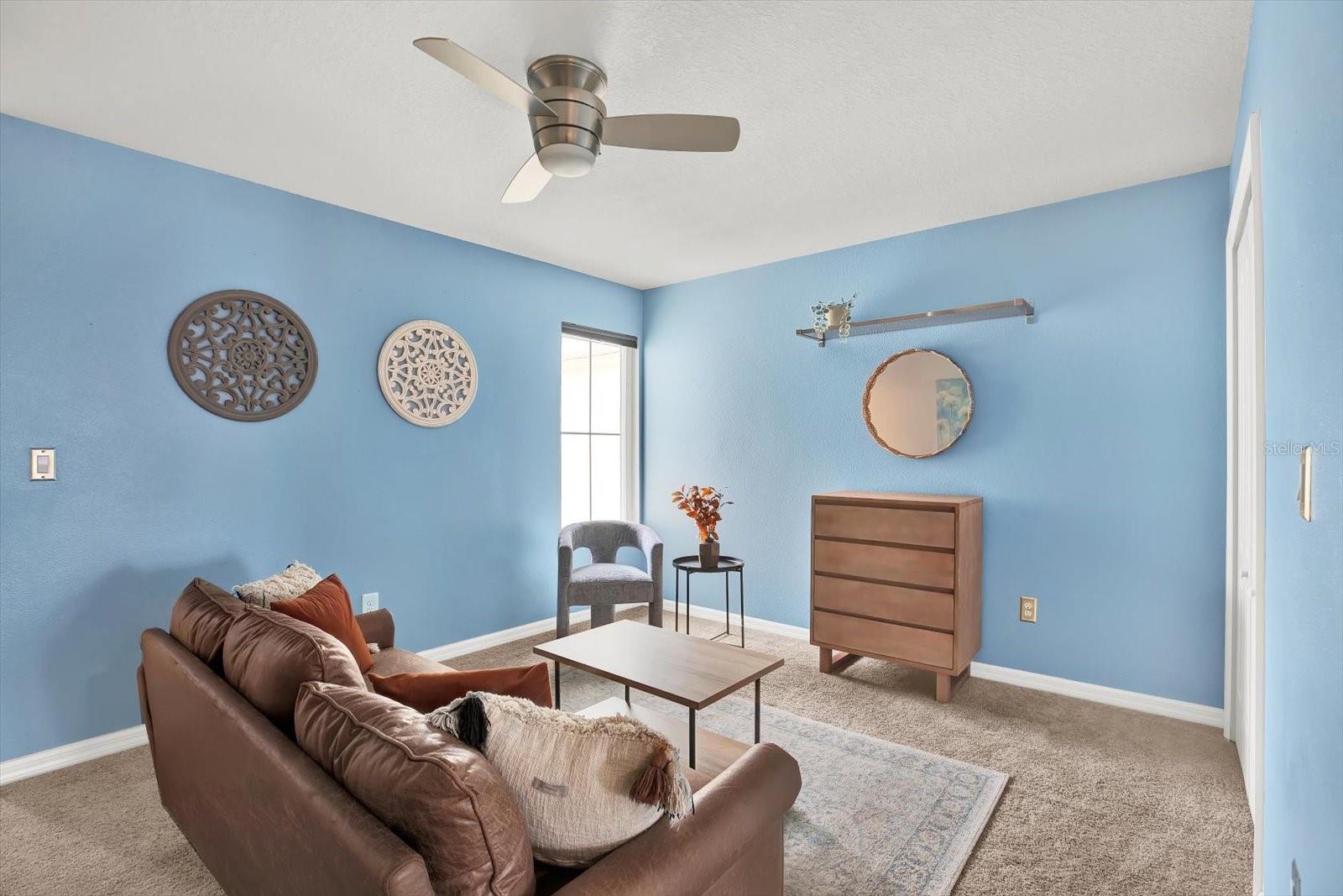 Image 17 of 47 For 10959 Verawood Drive