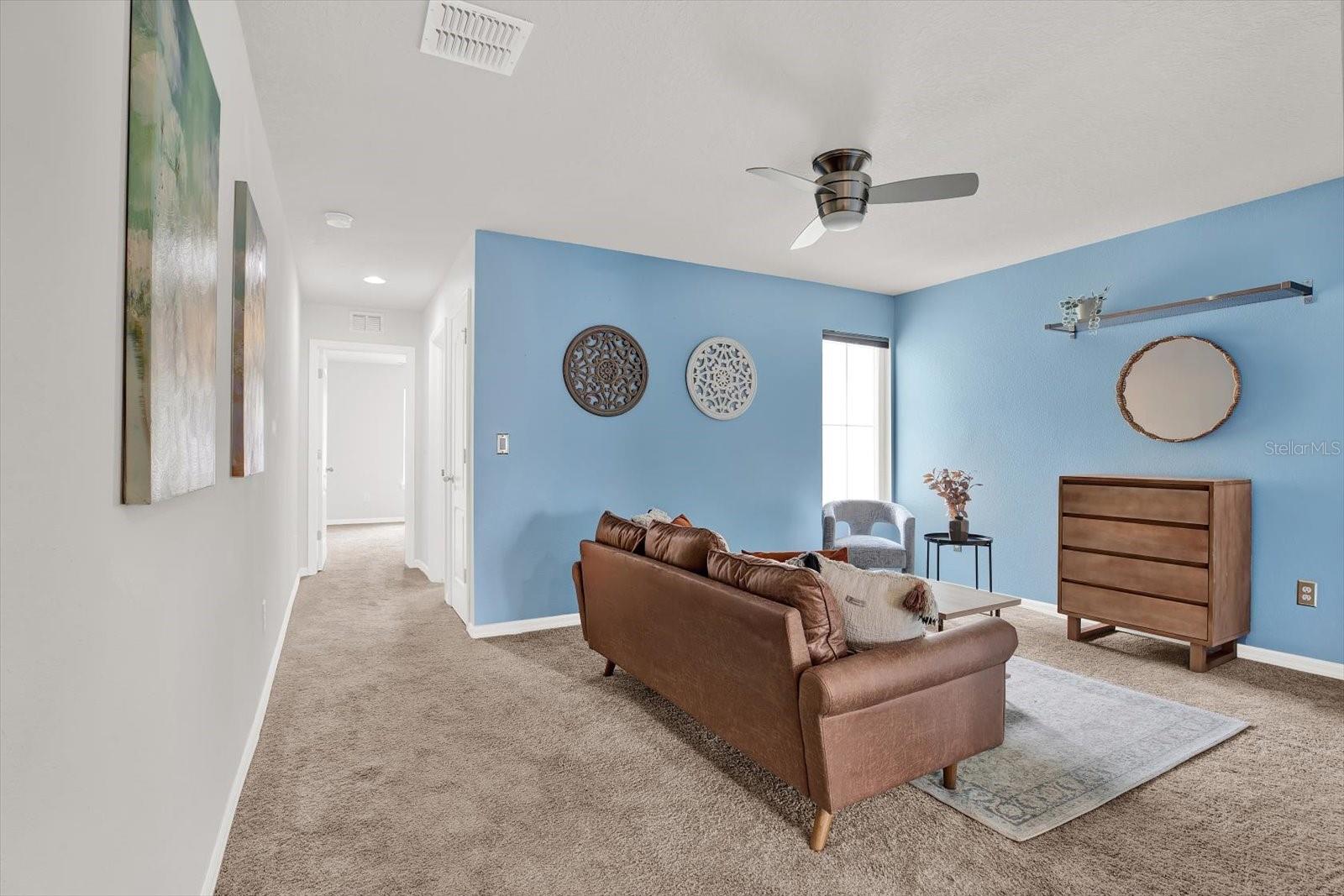 Image 18 of 47 For 10959 Verawood Drive