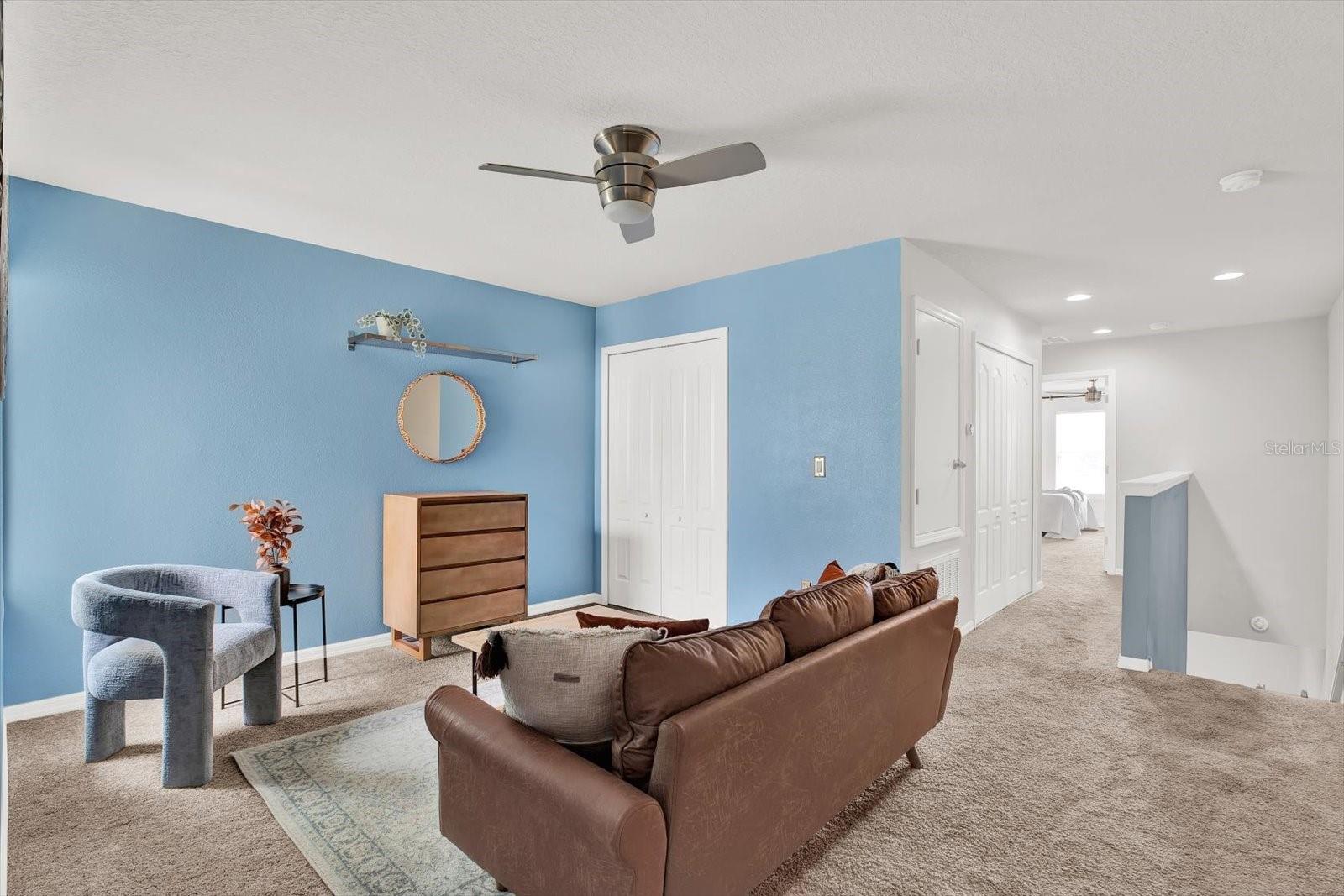 Image 19 of 47 For 10959 Verawood Drive