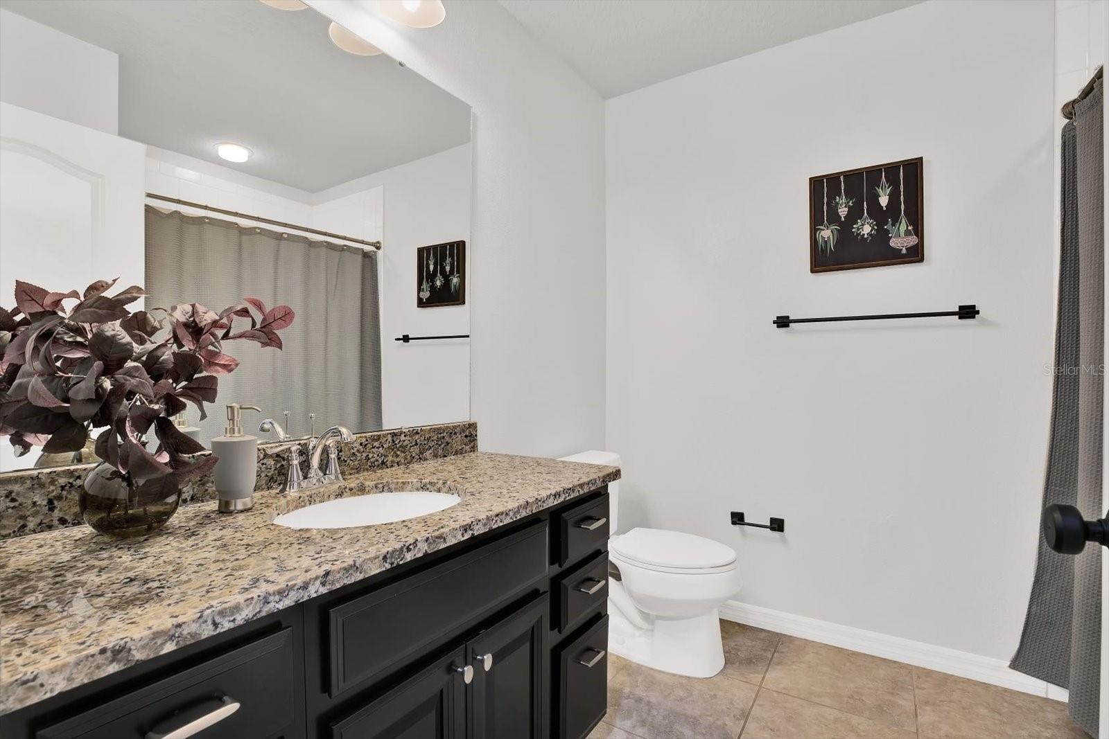 Image 20 of 47 For 10959 Verawood Drive