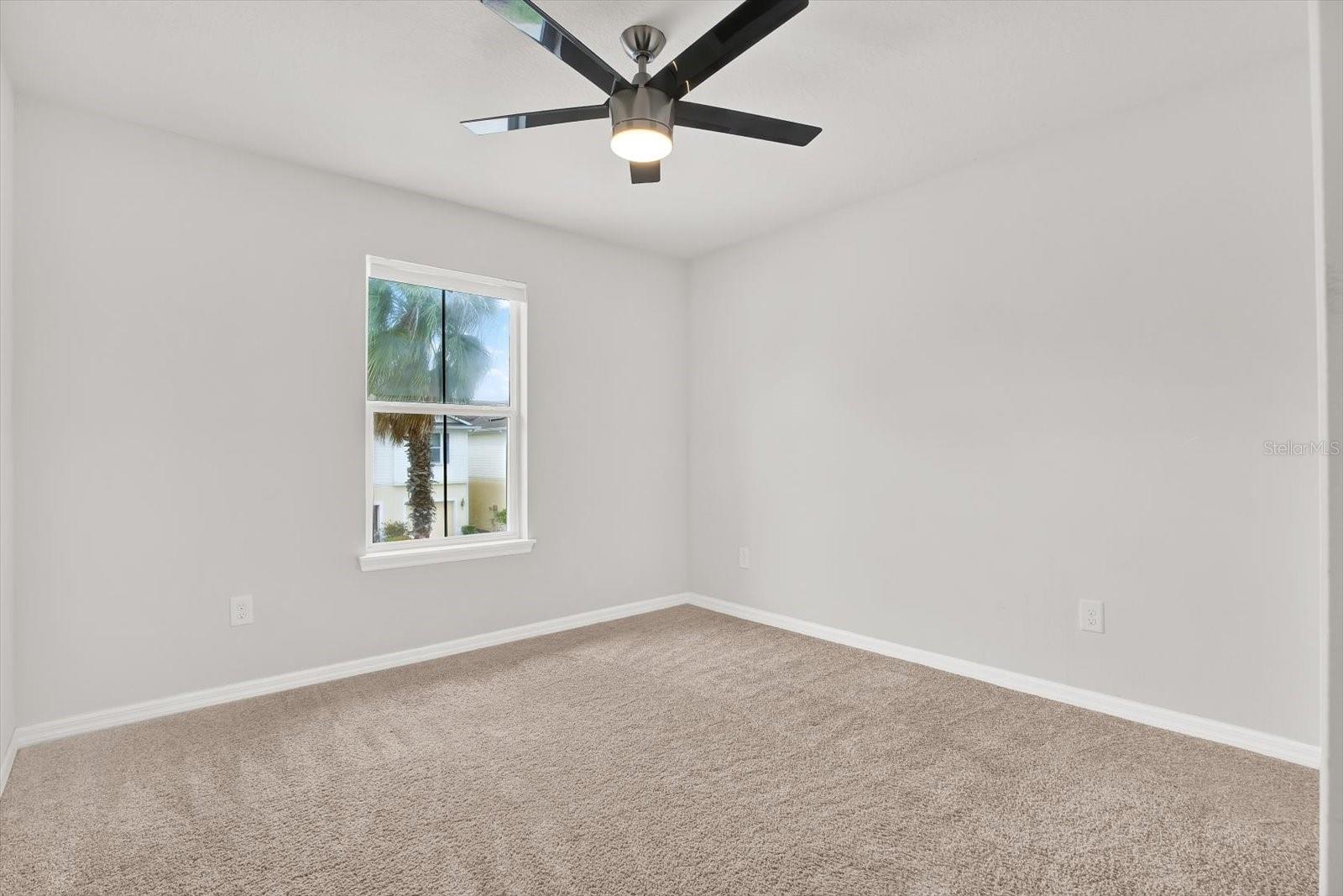 Image 21 of 47 For 10959 Verawood Drive