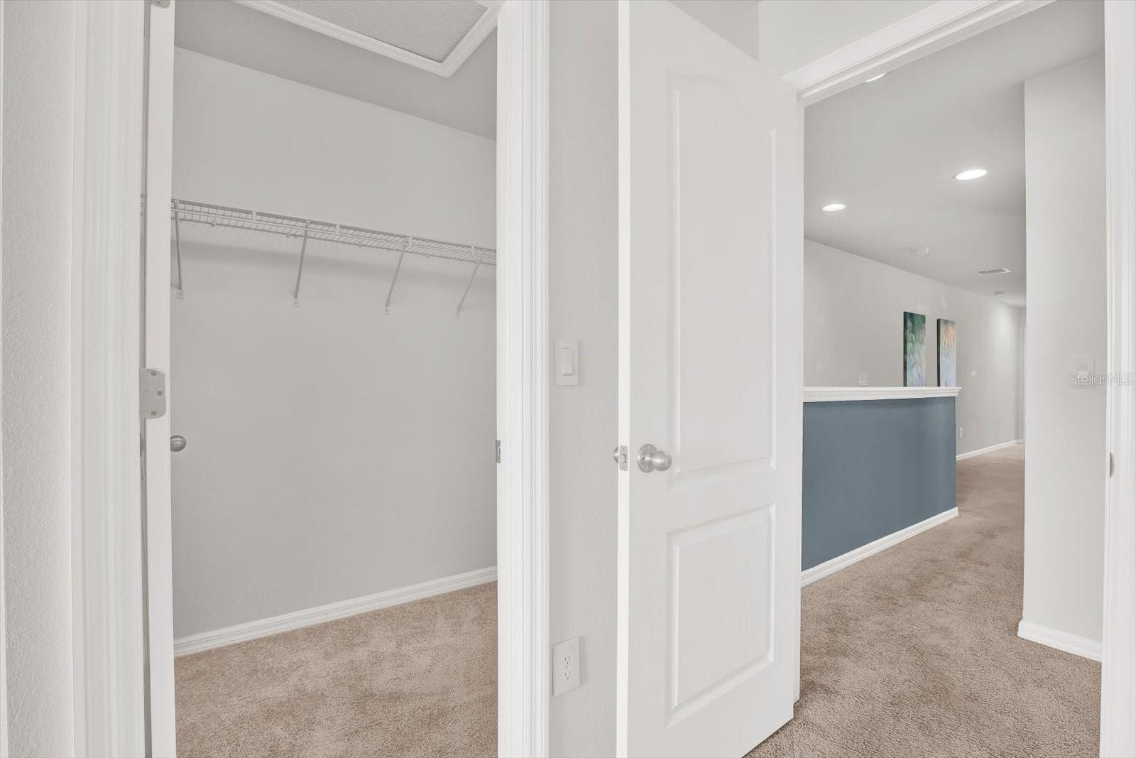 Image 22 of 47 For 10959 Verawood Drive