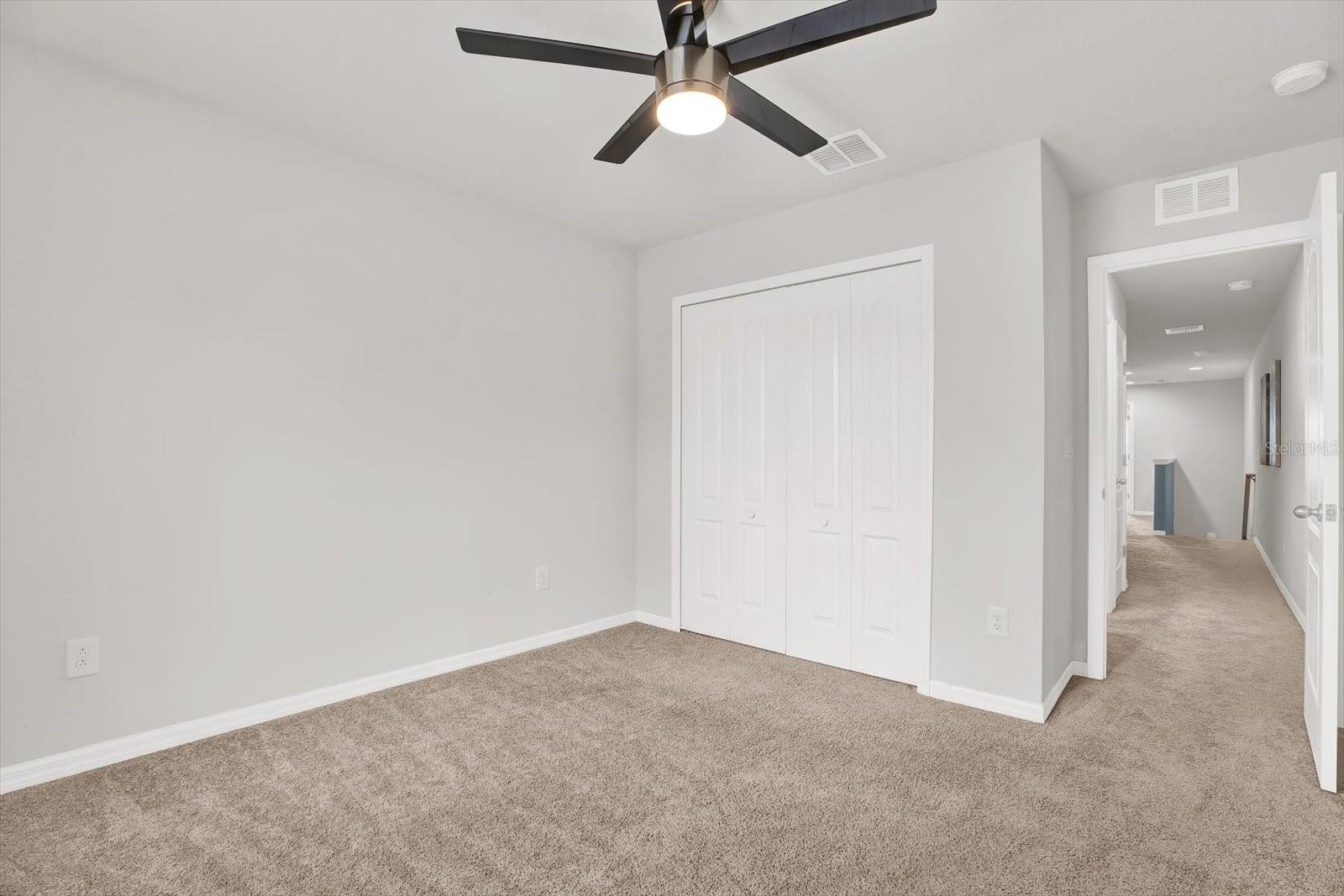 Image 23 of 47 For 10959 Verawood Drive